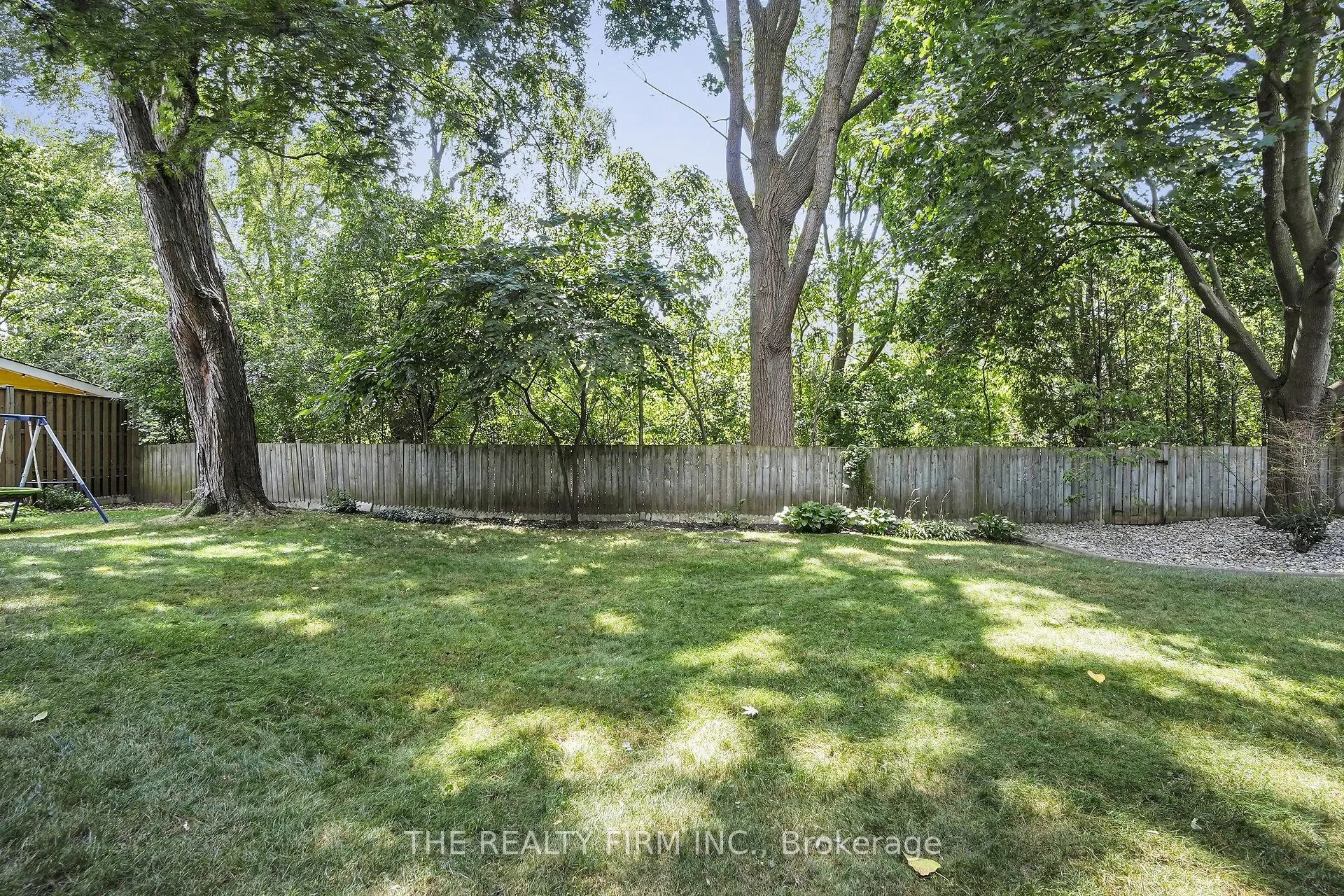 31 Mctaggart Crescent