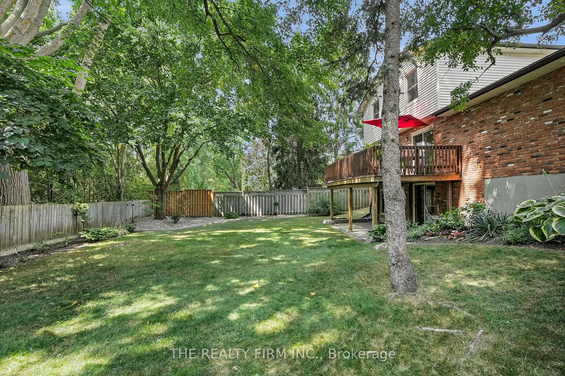 31 Mctaggart Crescent
