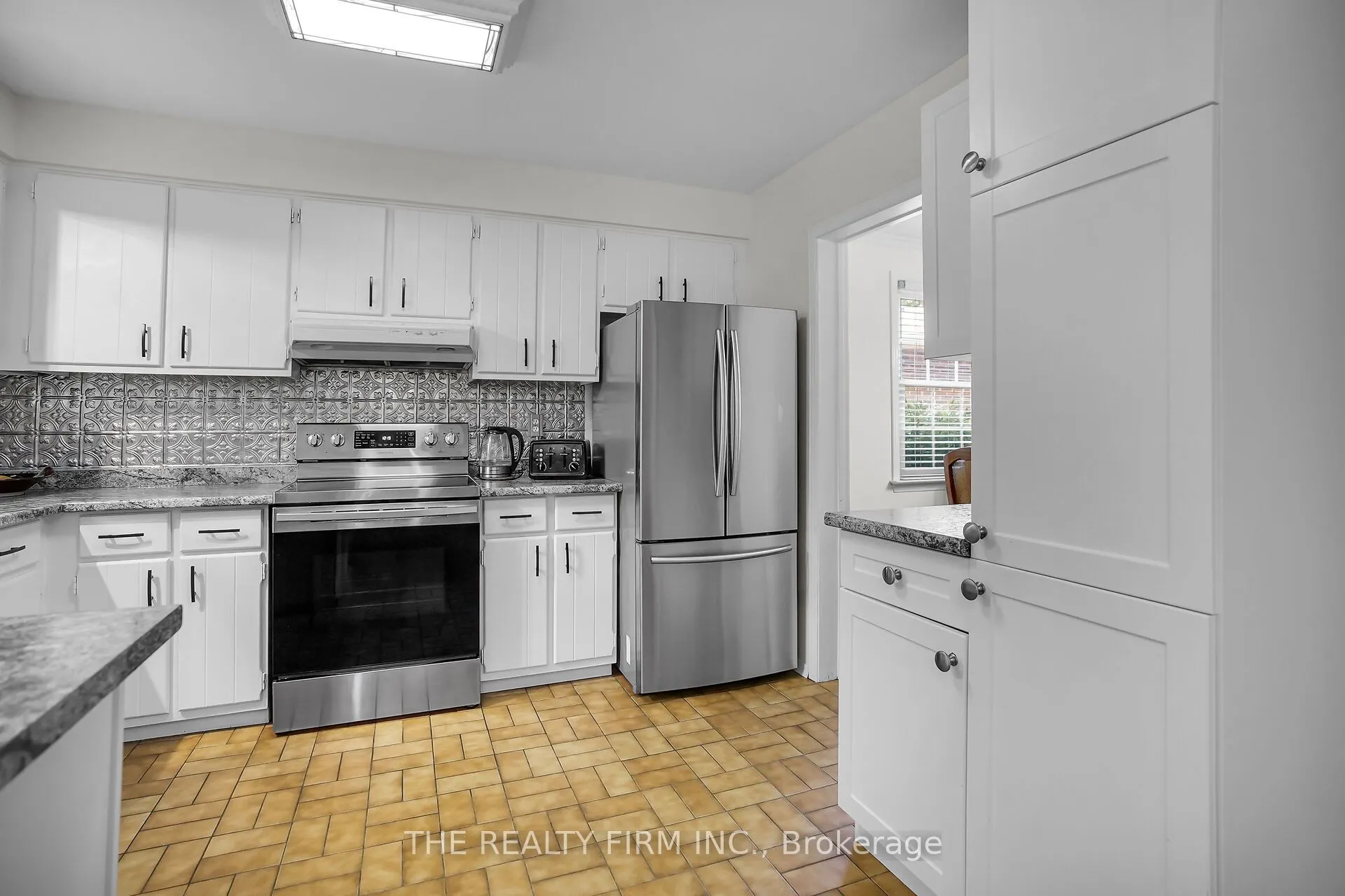 31 Mctaggart Crescent