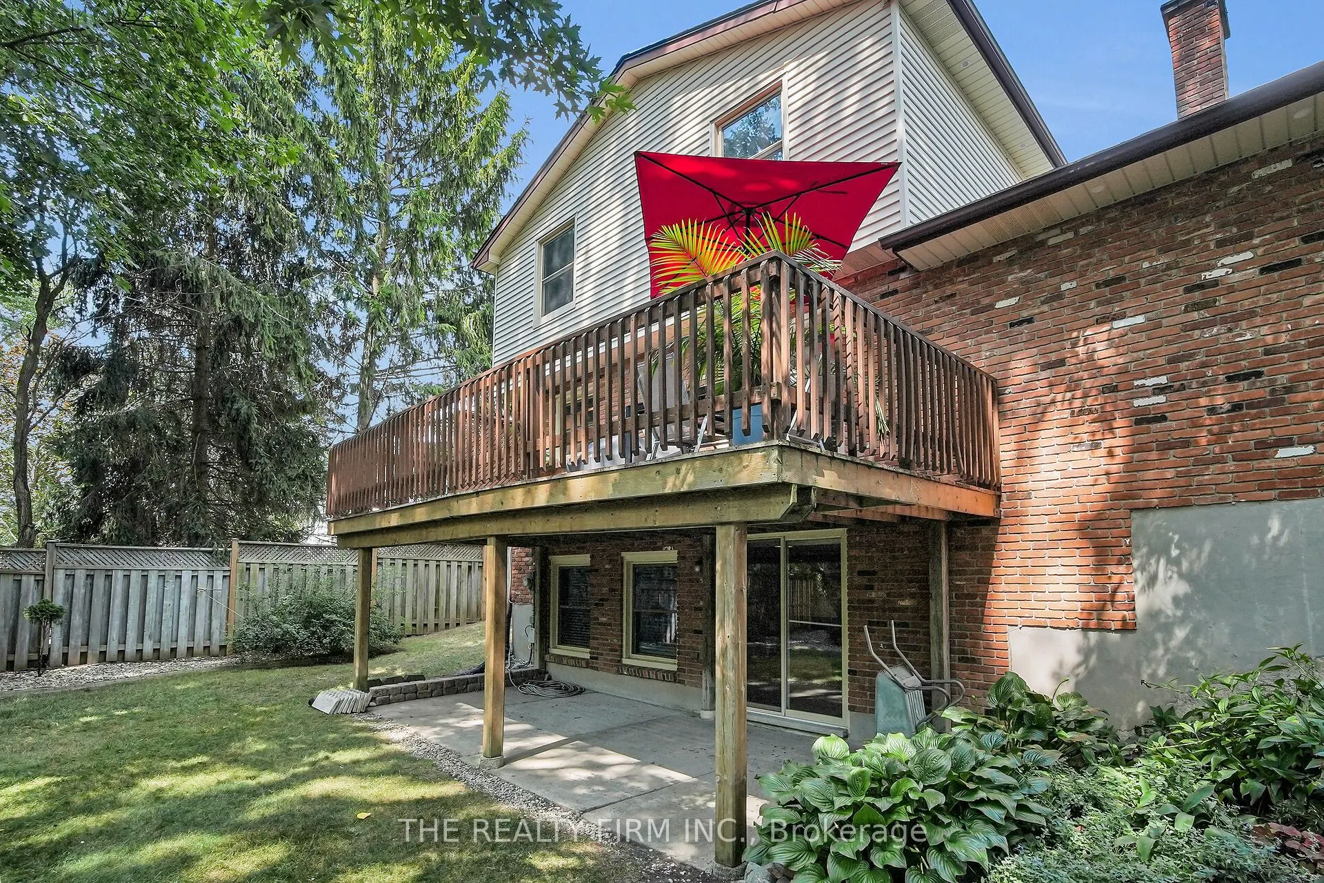31 Mctaggart Crescent