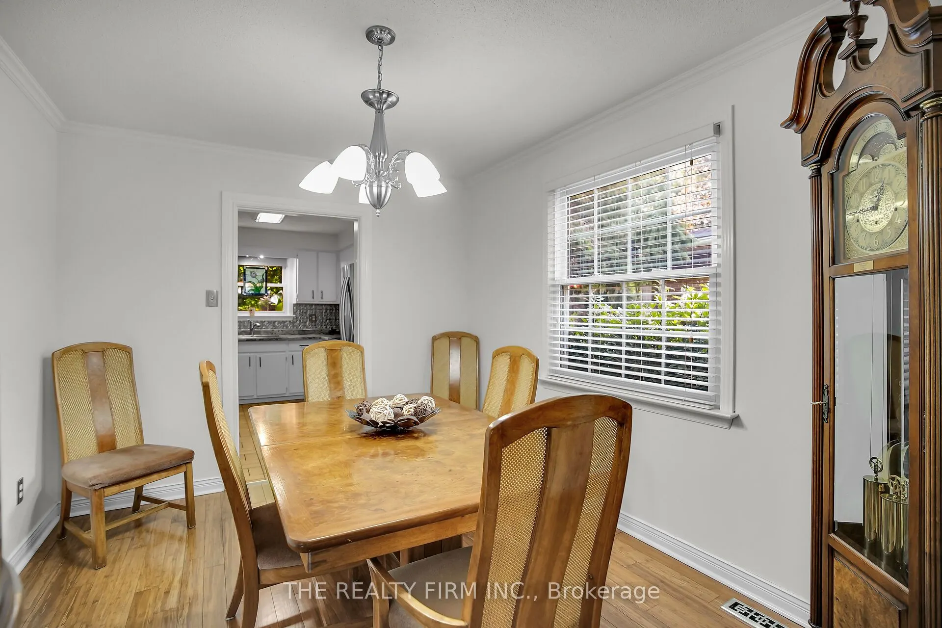 31 Mctaggart Crescent