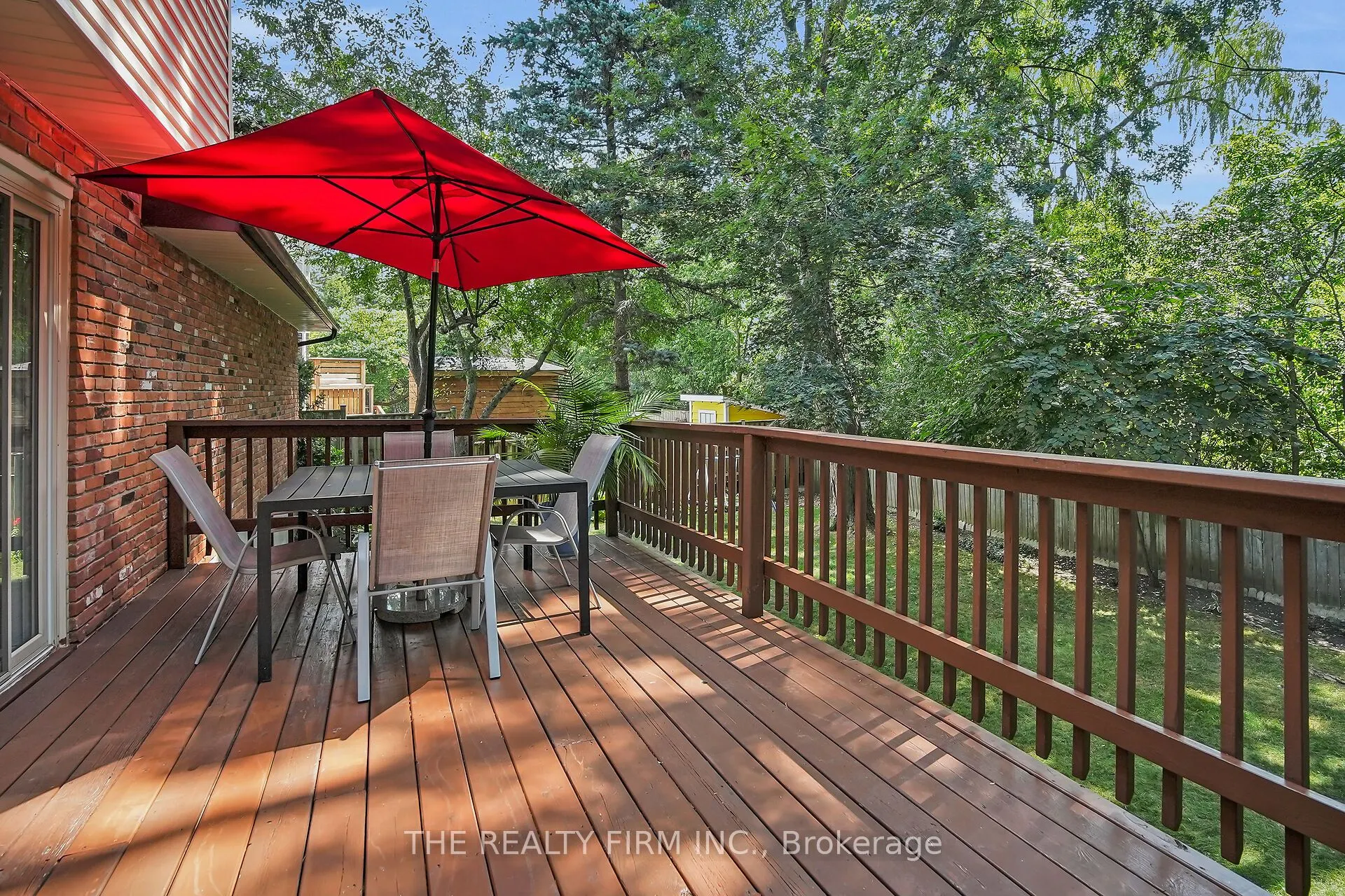 31 Mctaggart Crescent