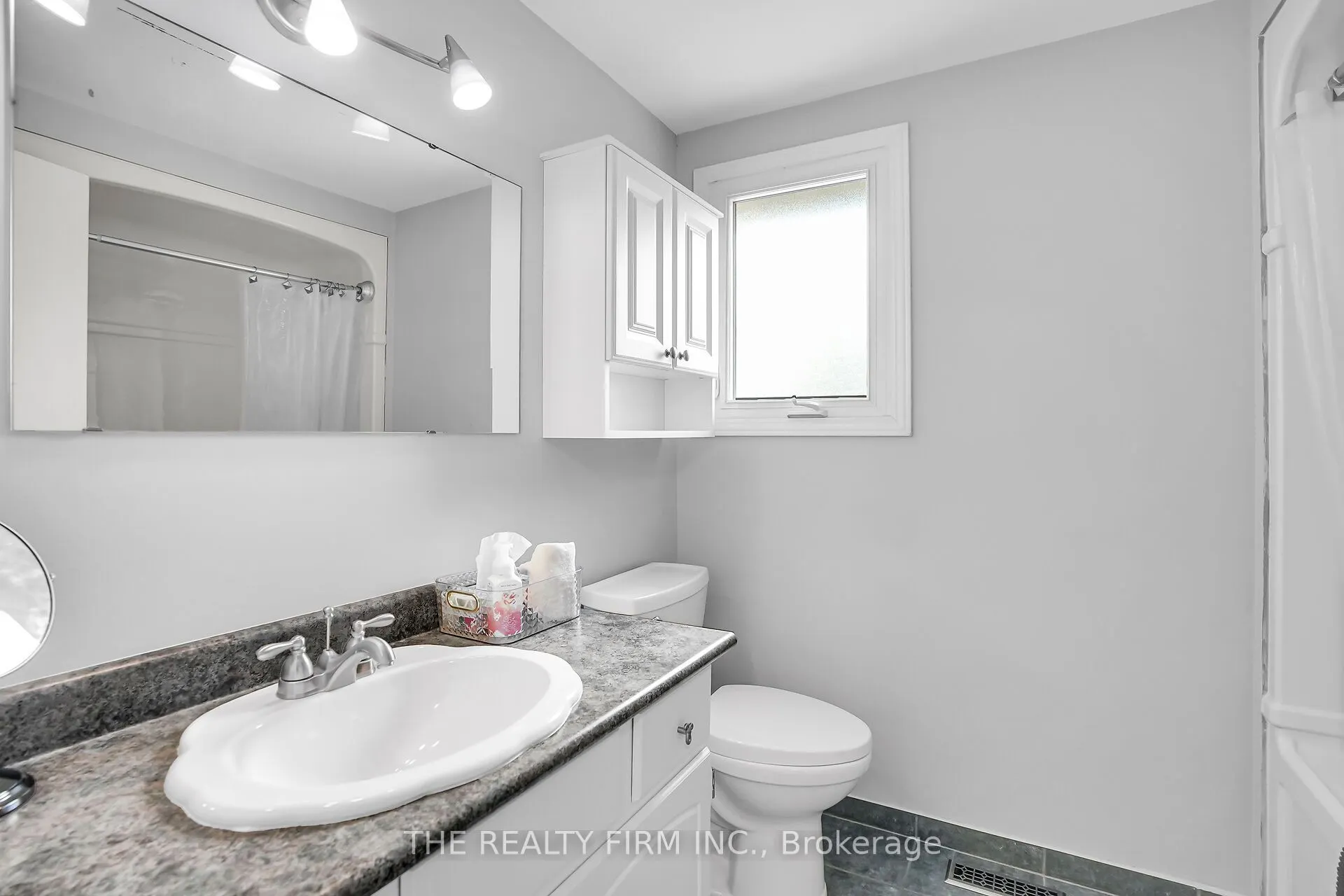 31 Mctaggart Crescent