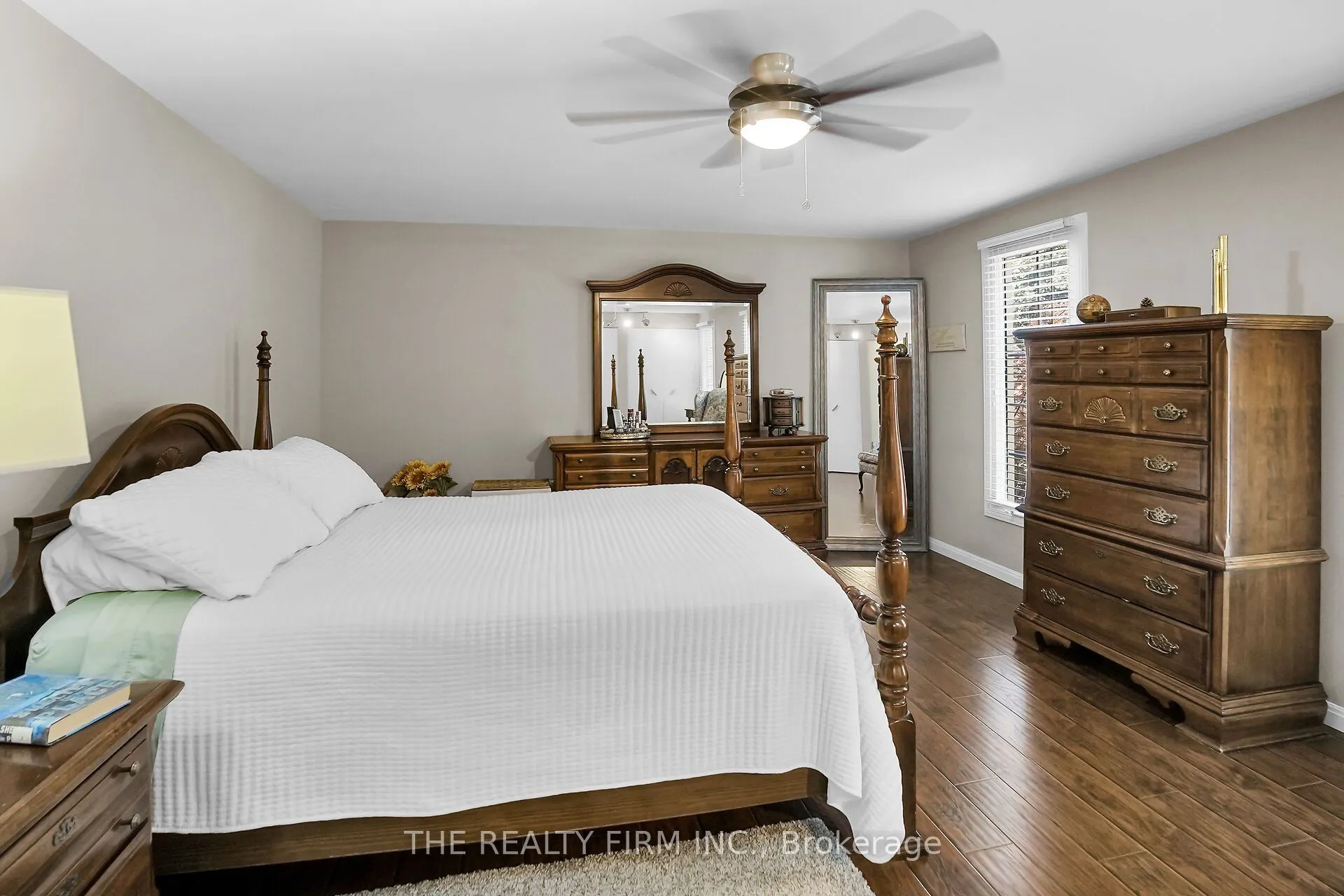 31 Mctaggart Crescent
