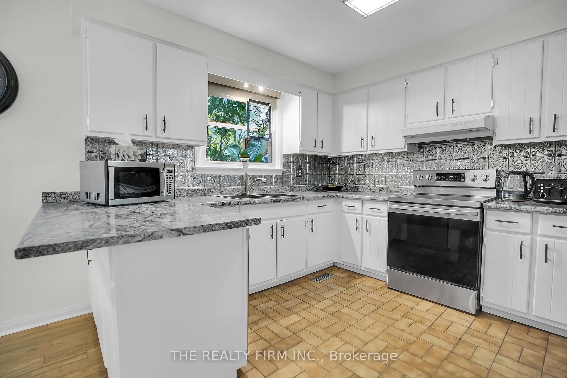 31 Mctaggart Crescent