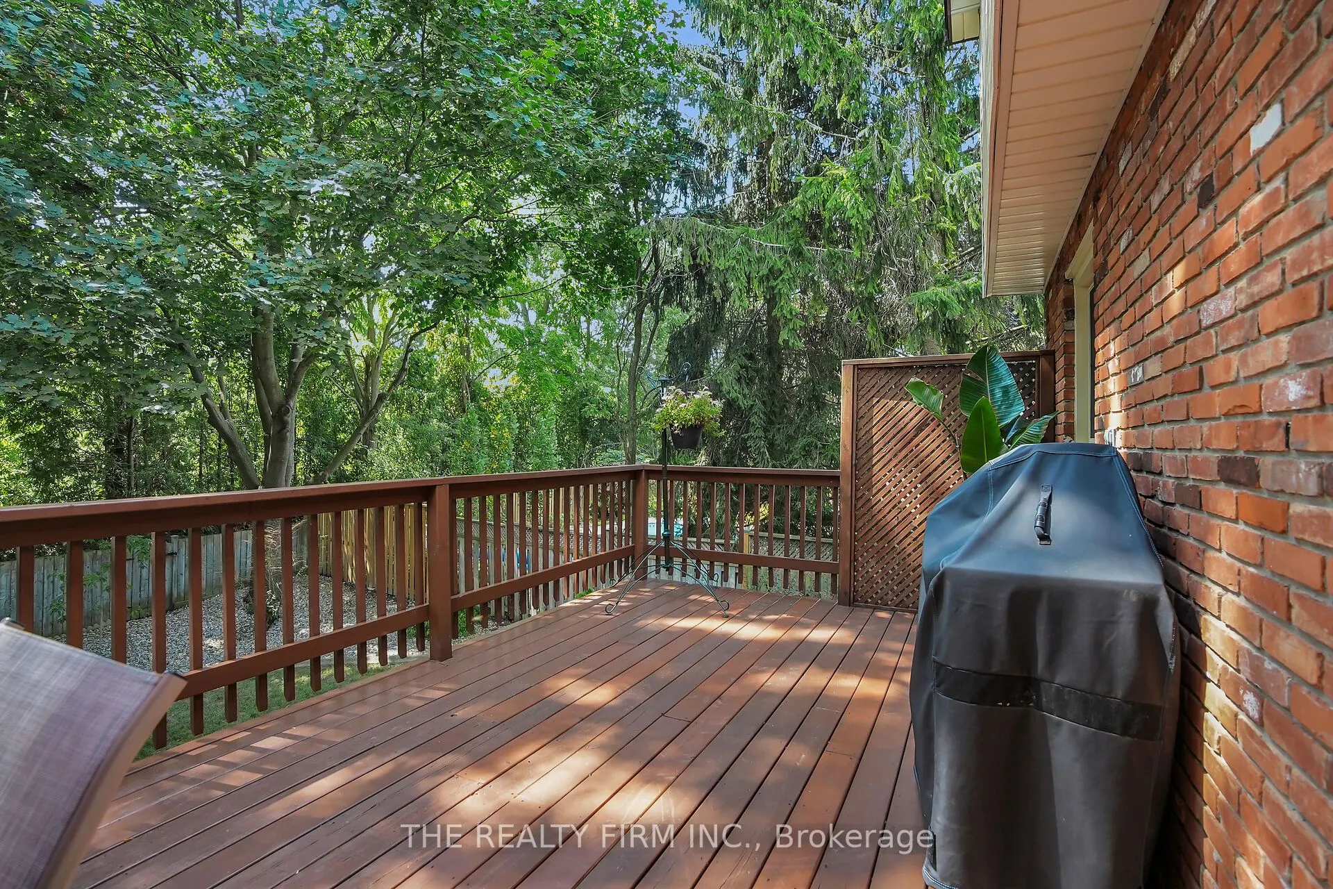 31 Mctaggart Crescent