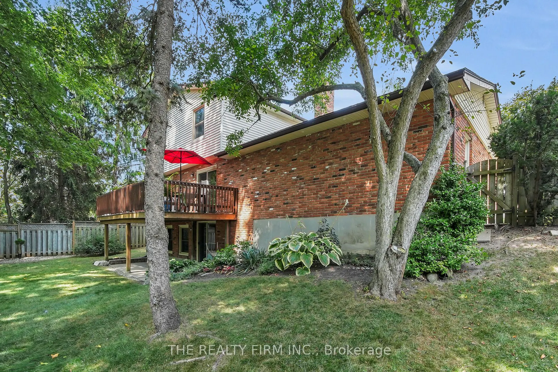 31 Mctaggart Crescent
