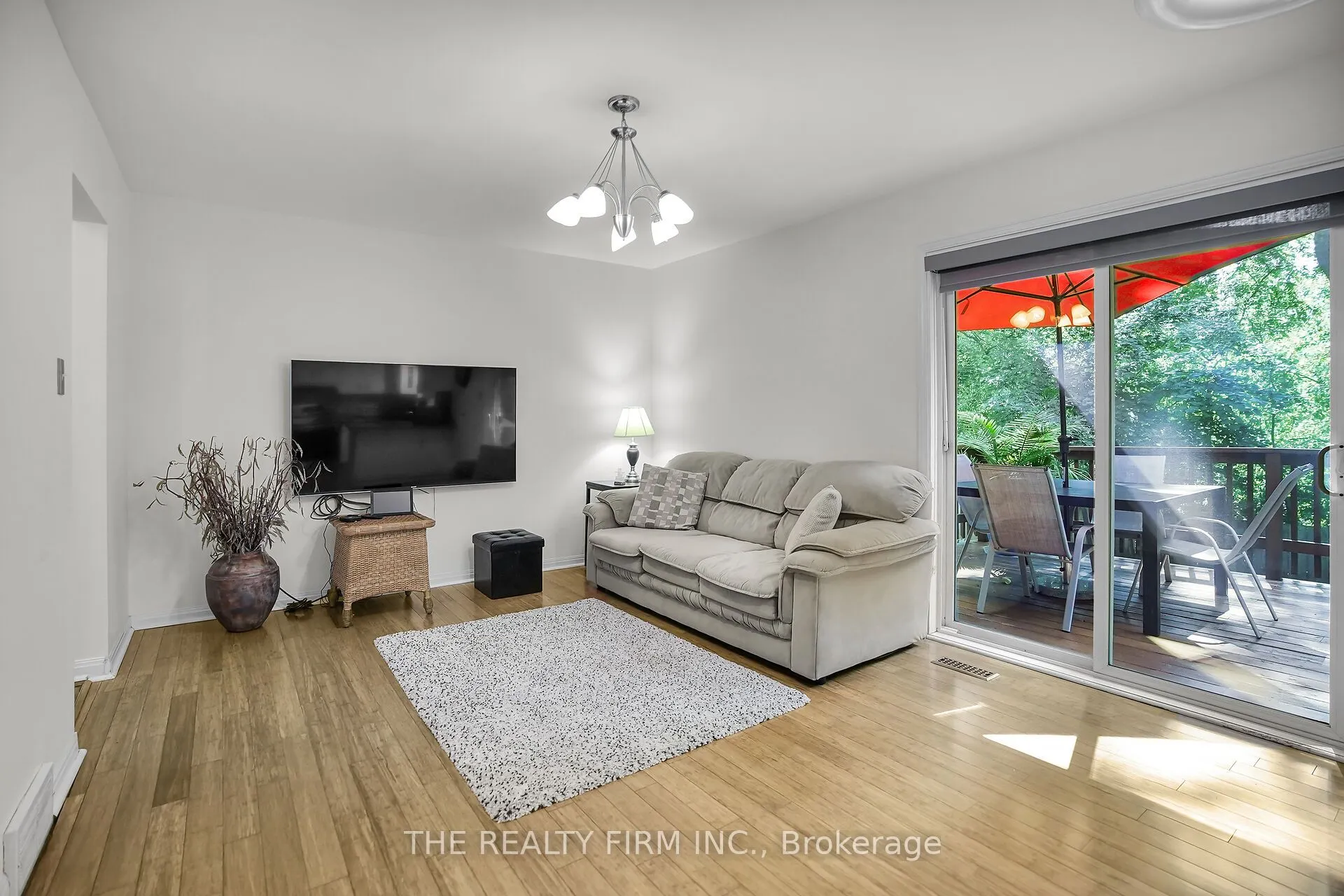 31 Mctaggart Crescent