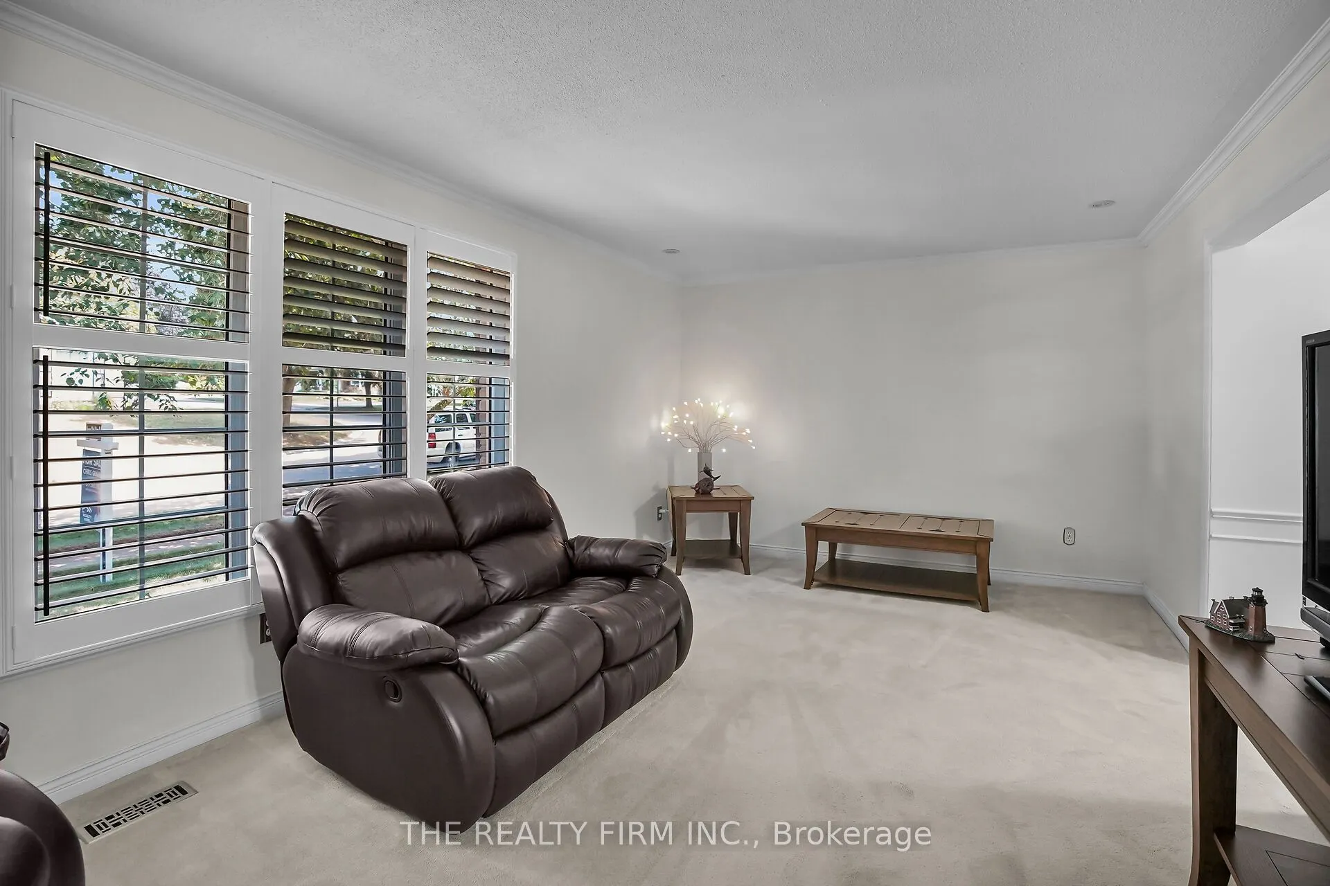 31 Mctaggart Crescent