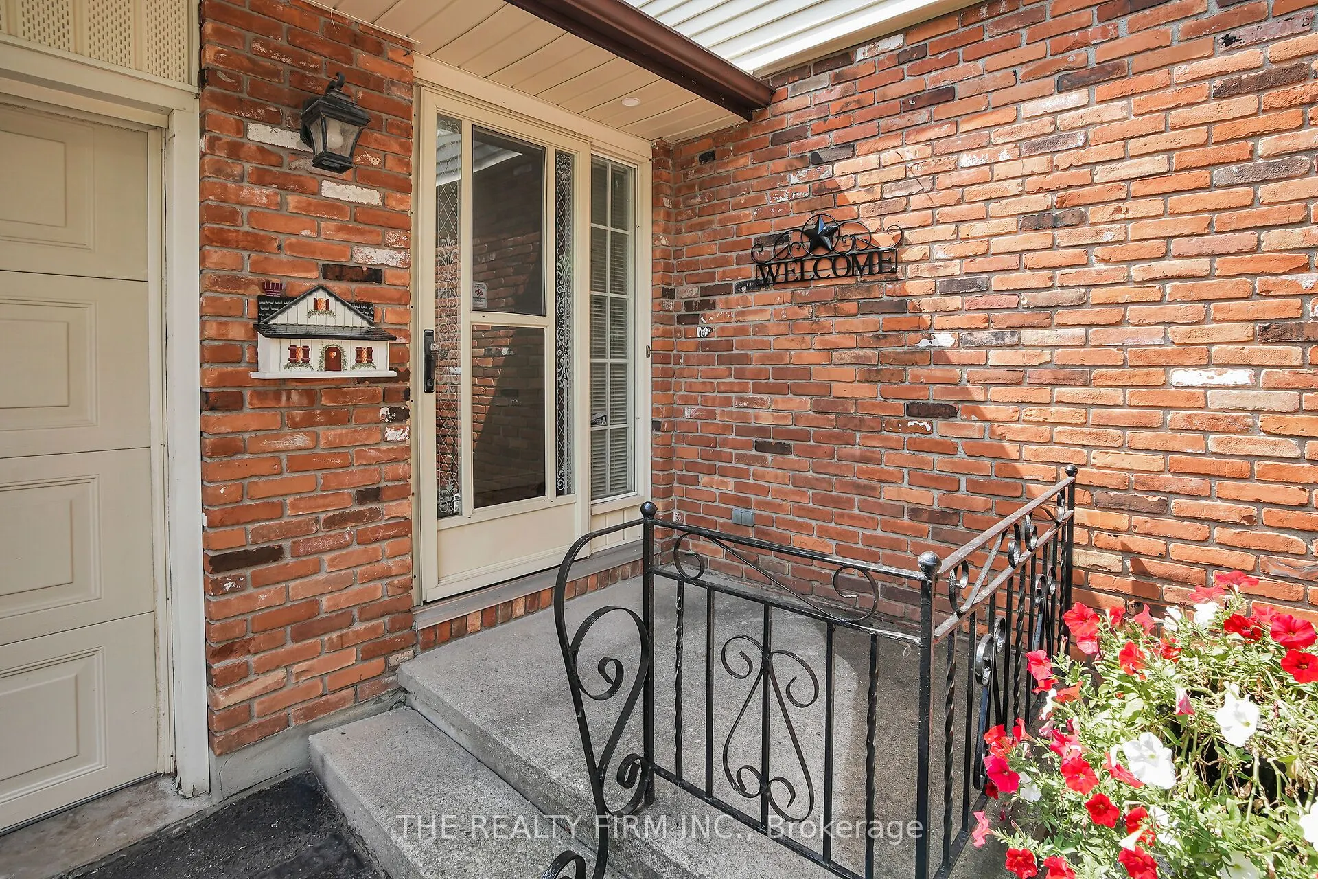 31 Mctaggart Crescent