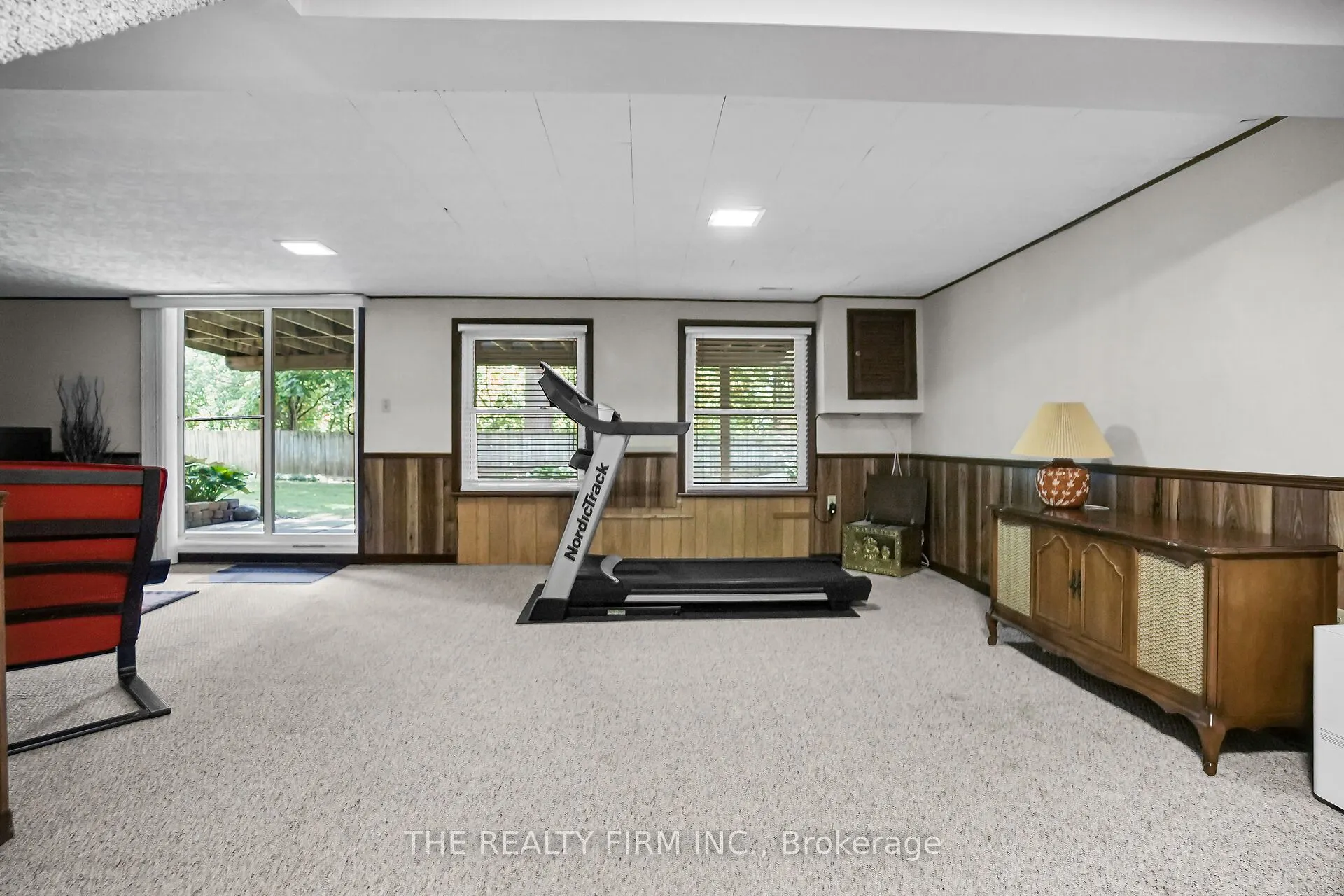 31 Mctaggart Crescent
