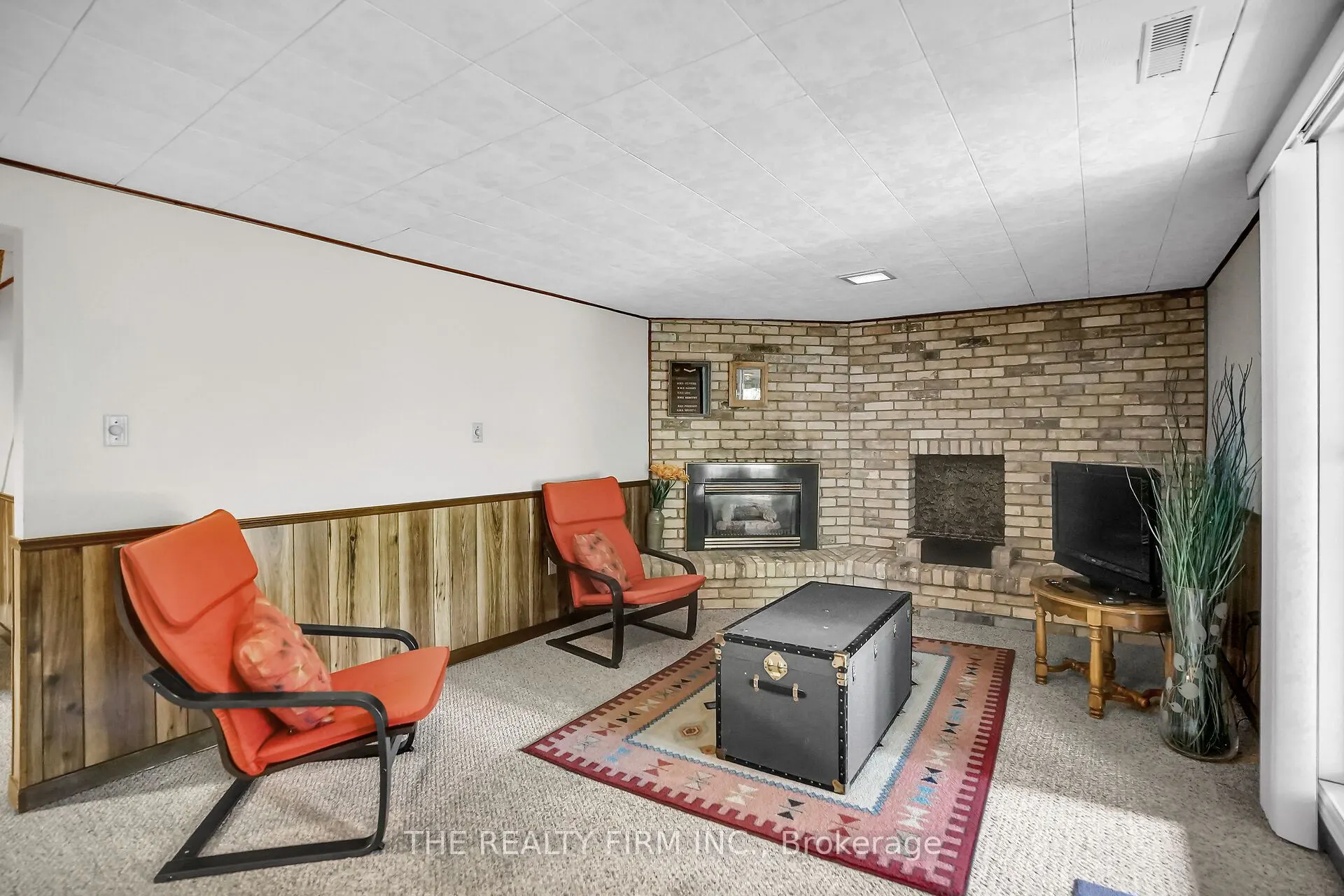 31 Mctaggart Crescent