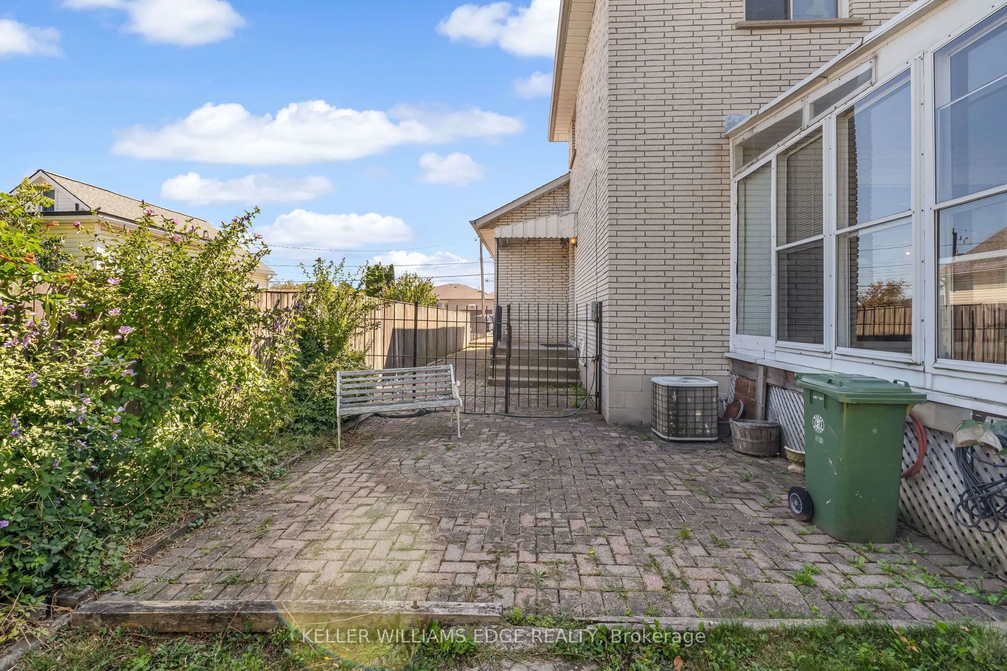 203 Margaret Avenue