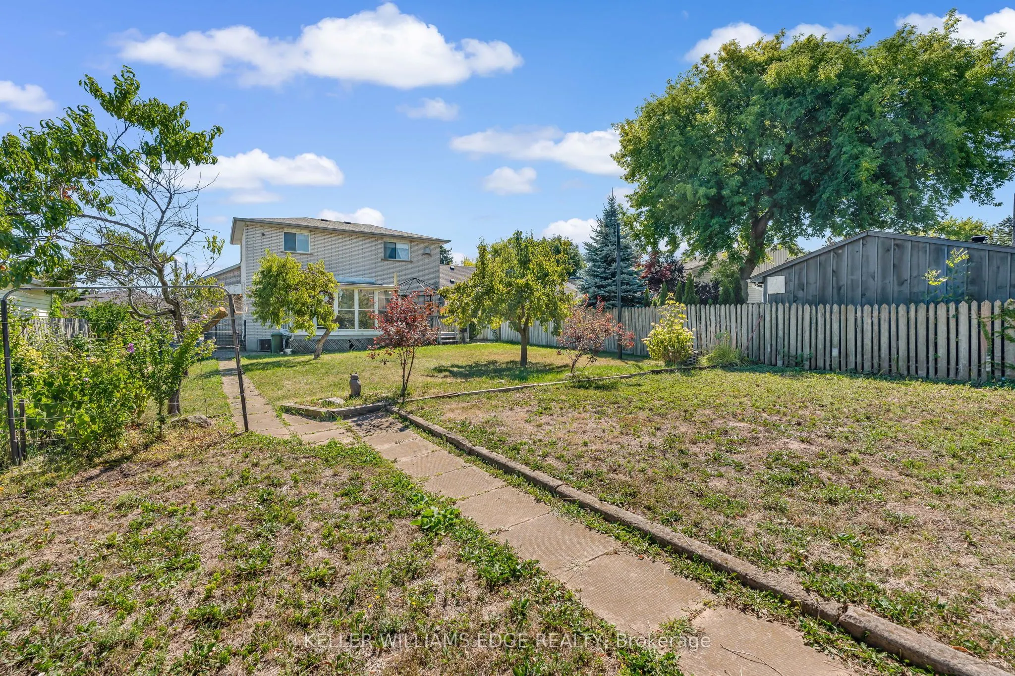 203 Margaret Avenue