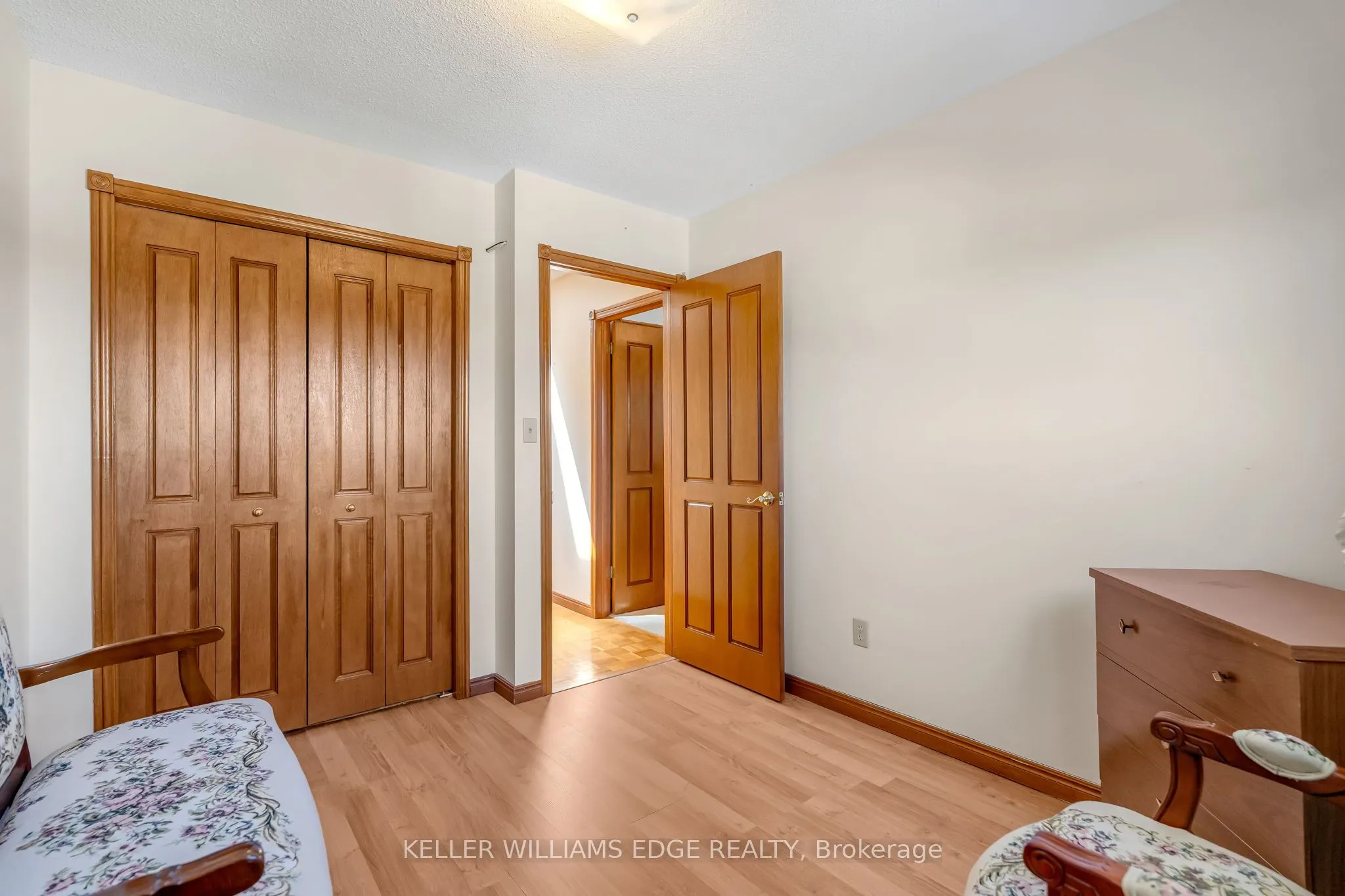 203 Margaret Avenue