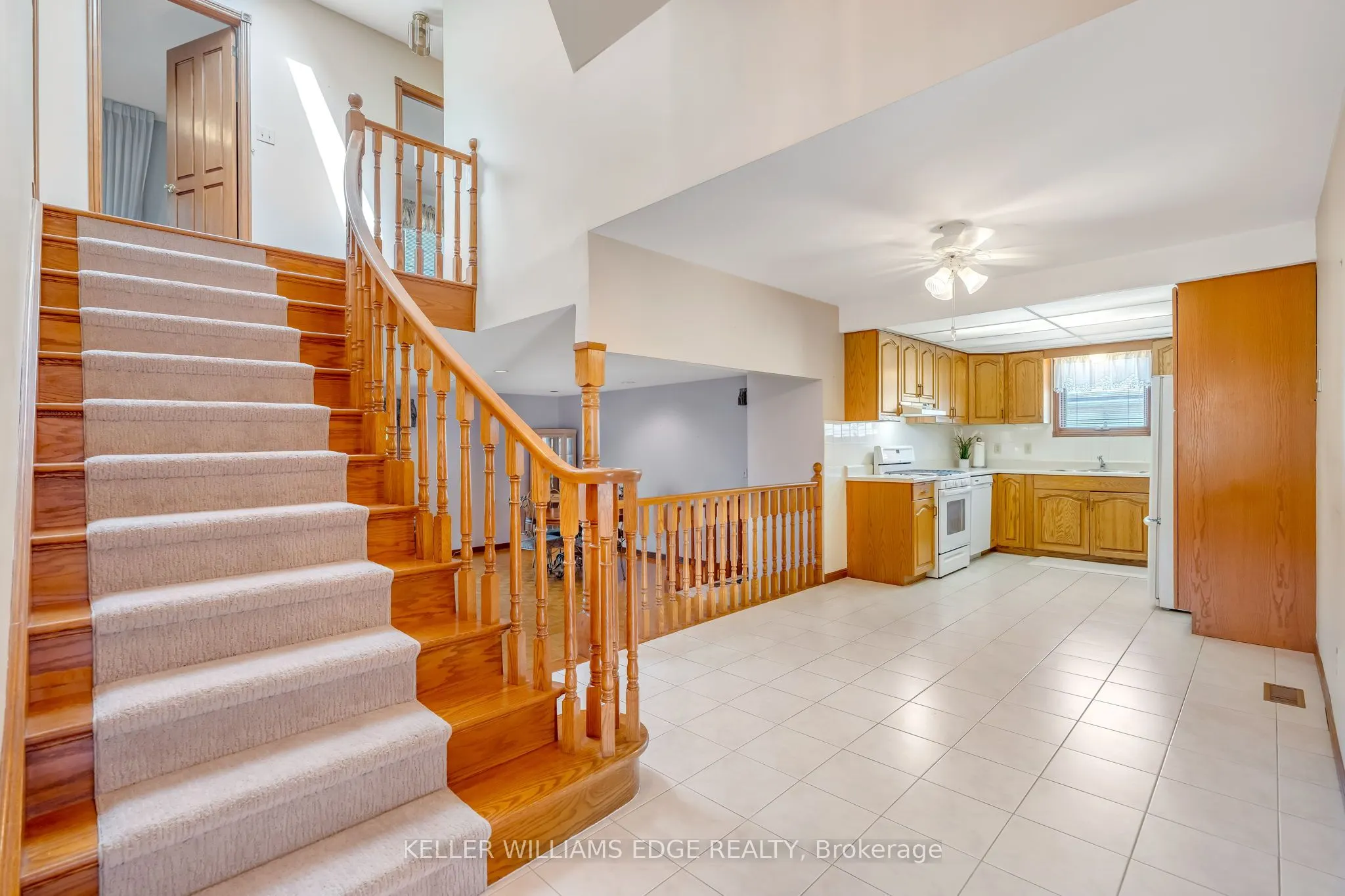 203 Margaret Avenue