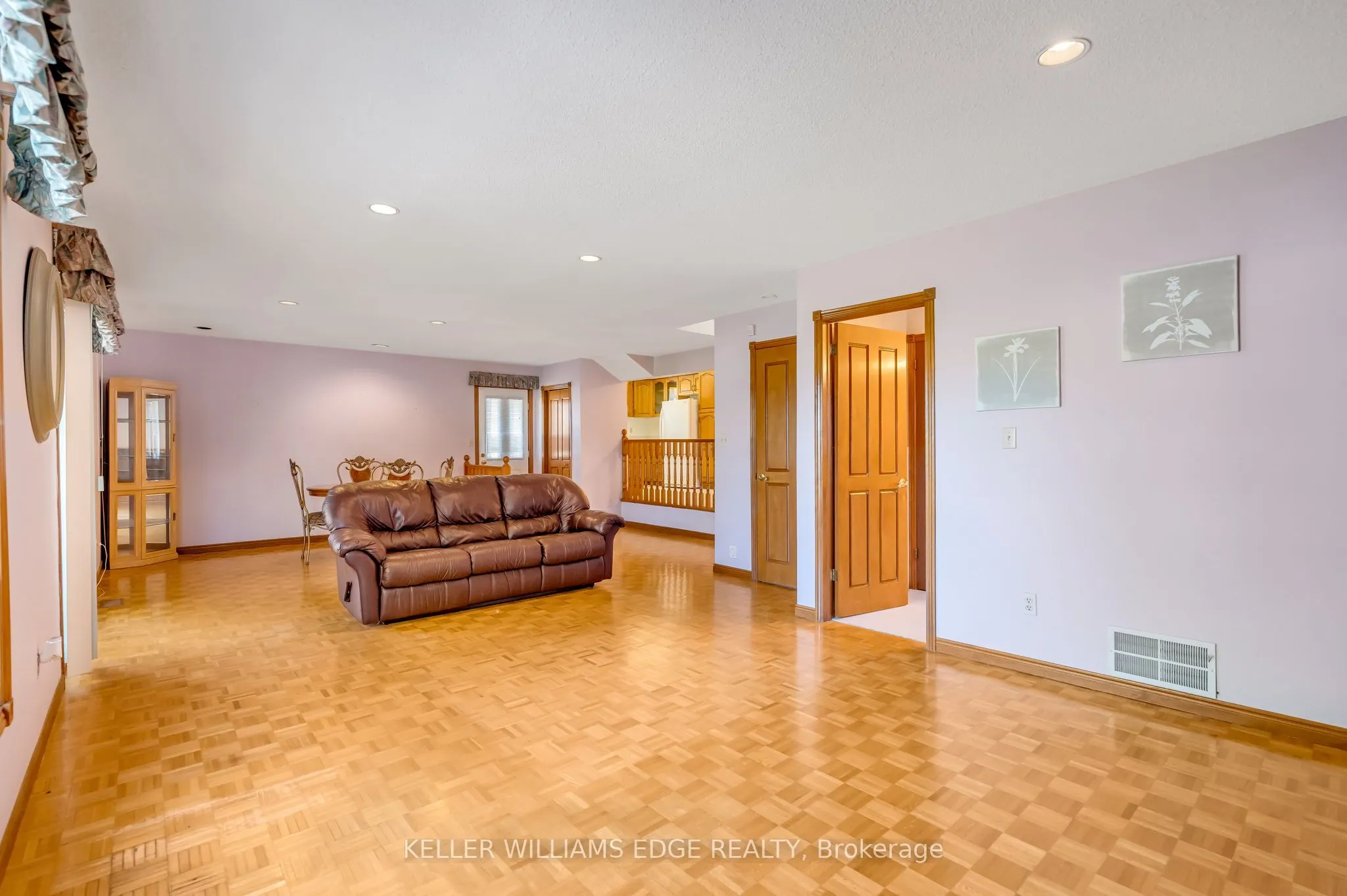 203 Margaret Avenue
