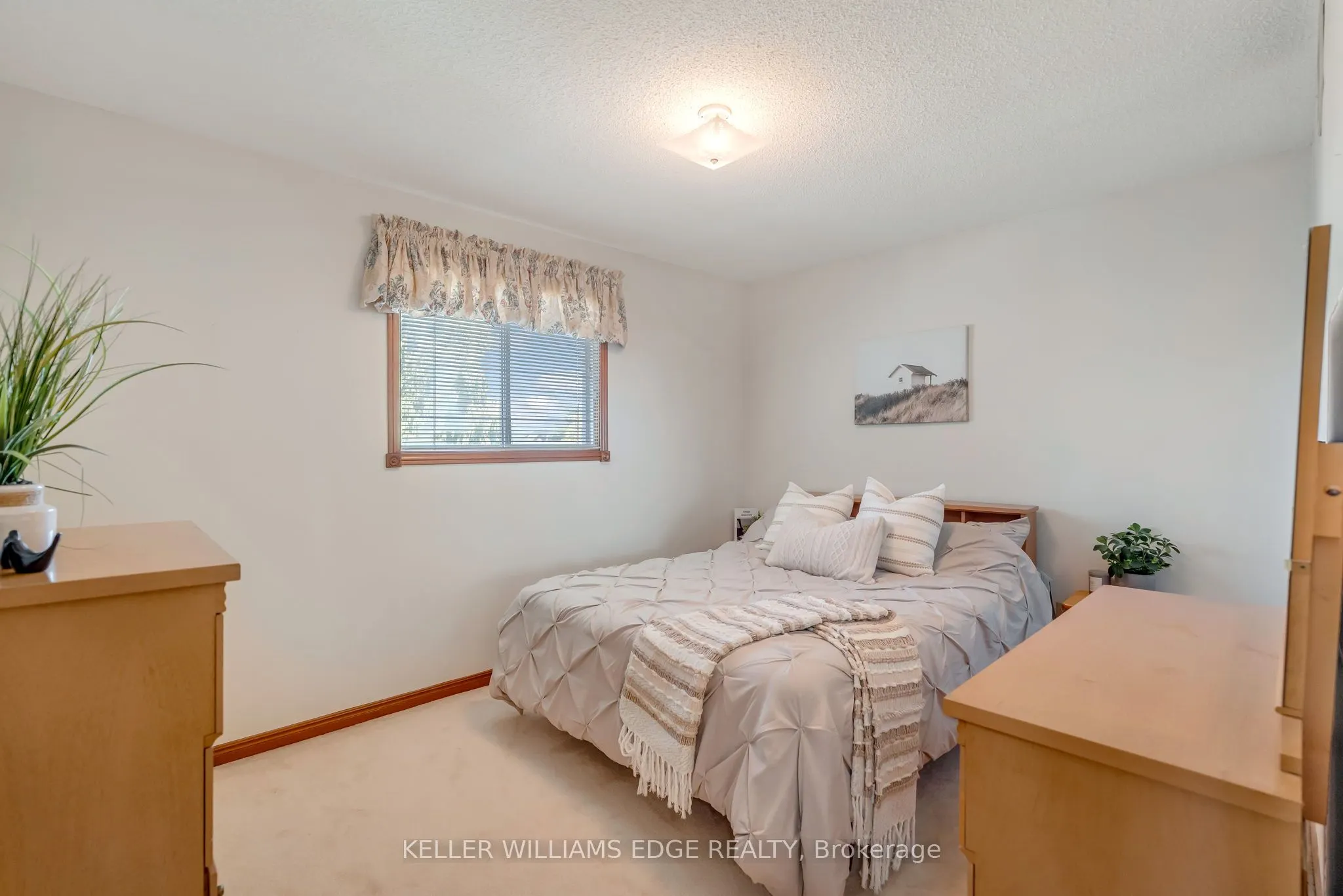 203 Margaret Avenue