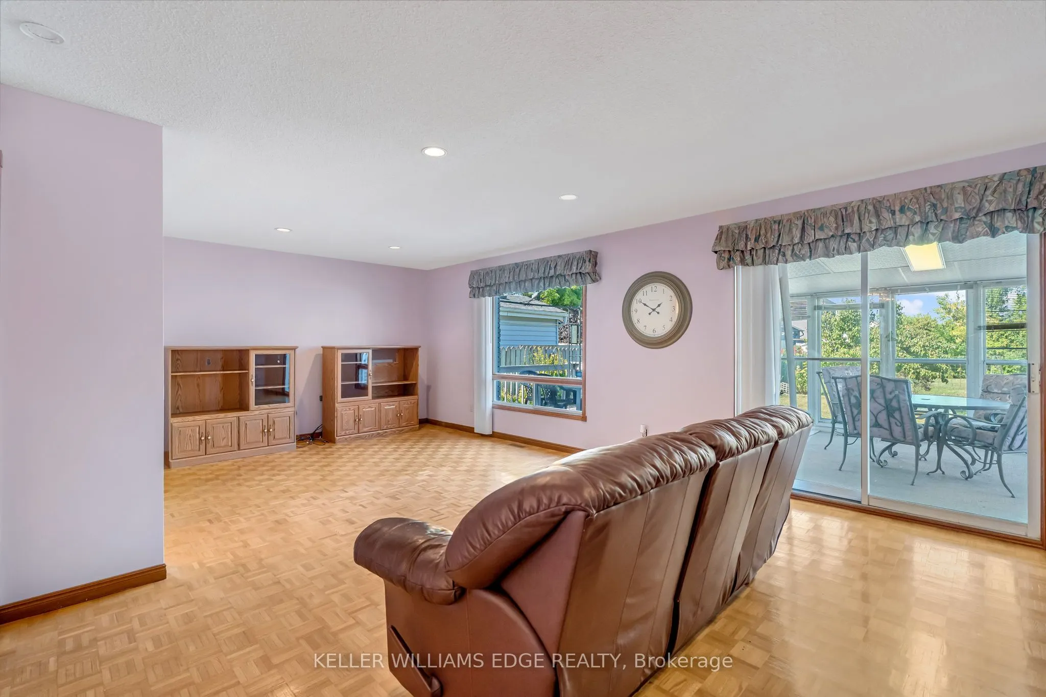 203 Margaret Avenue