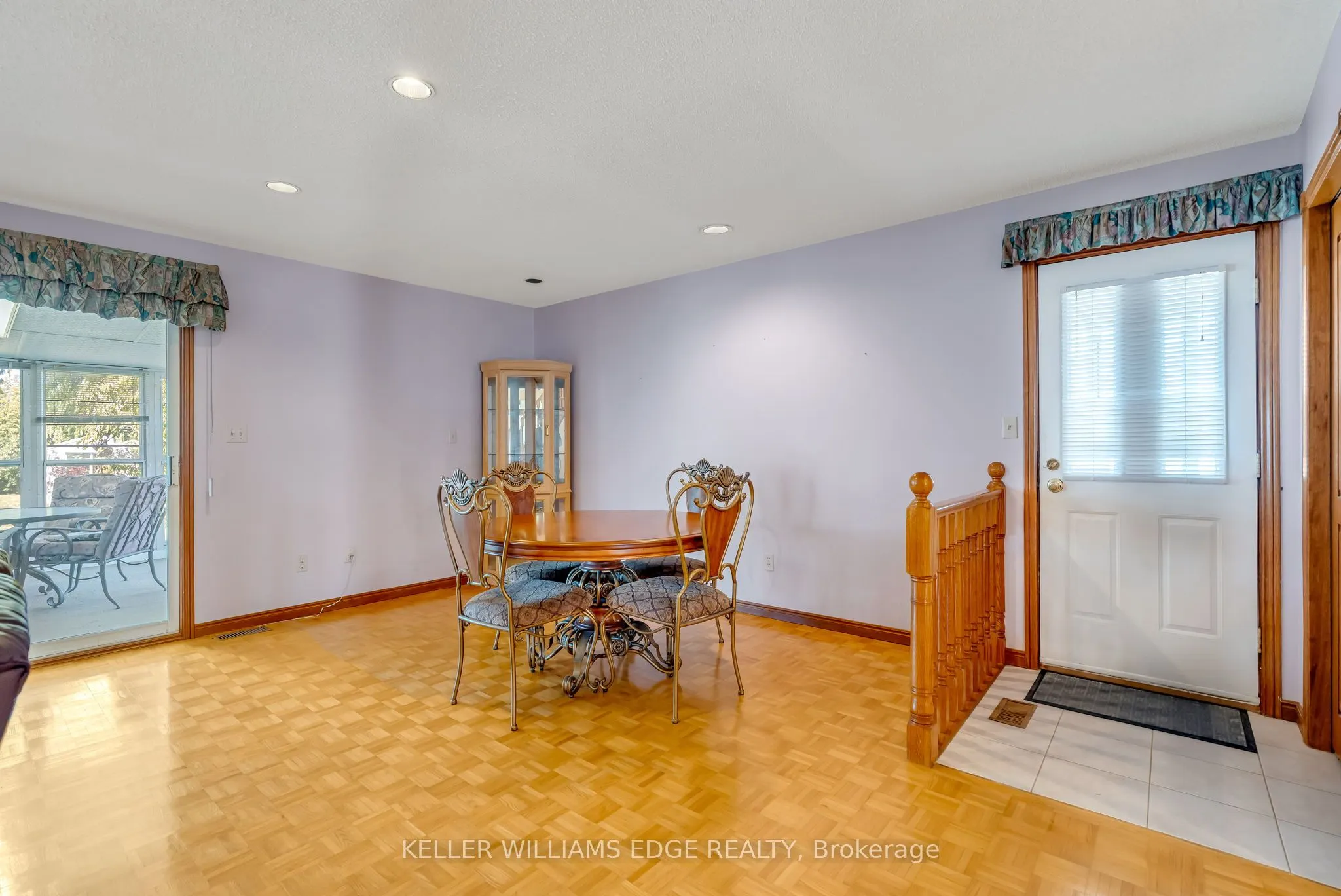 203 Margaret Avenue