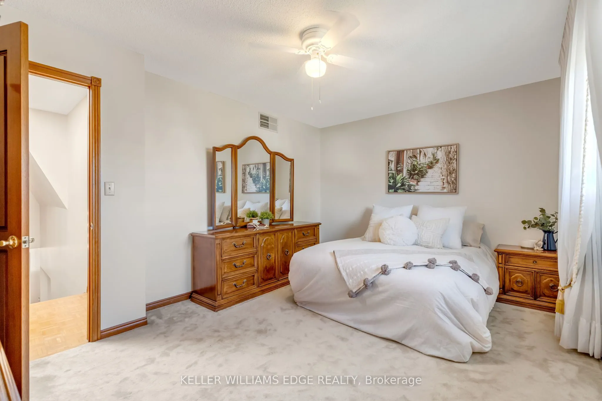 203 Margaret Avenue