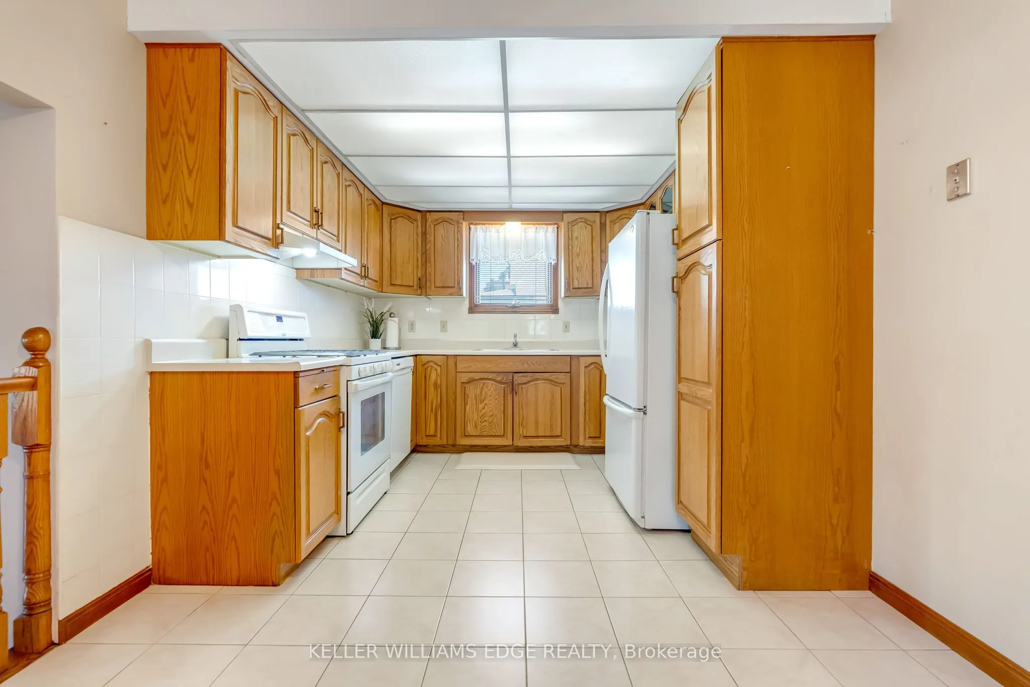 203 Margaret Avenue