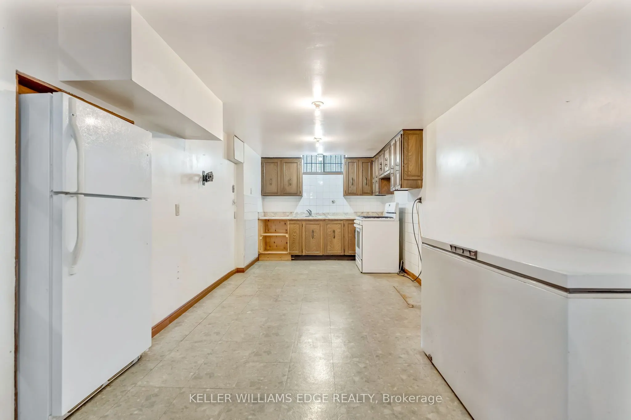 203 Margaret Avenue