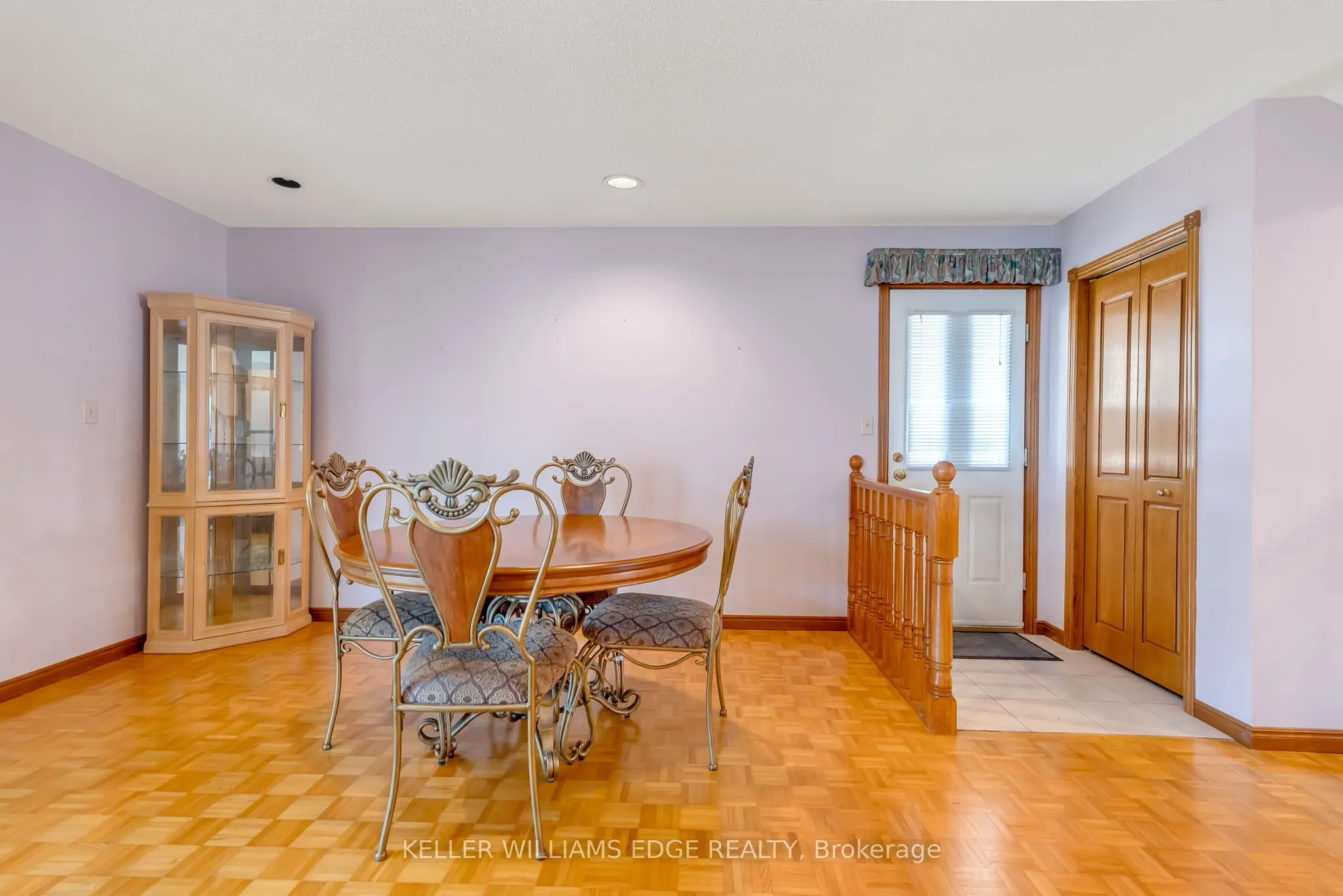 203 Margaret Avenue