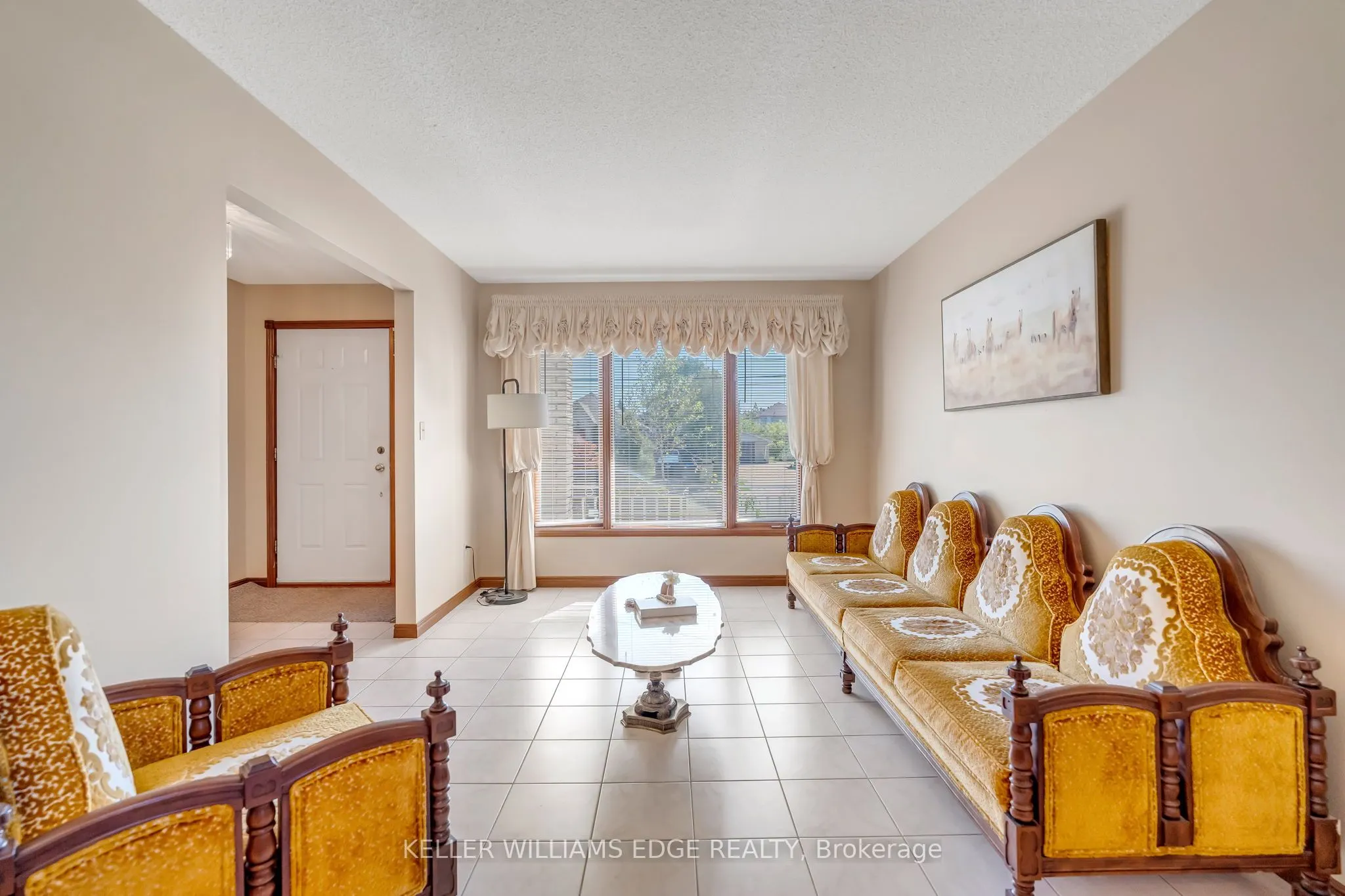 203 Margaret Avenue
