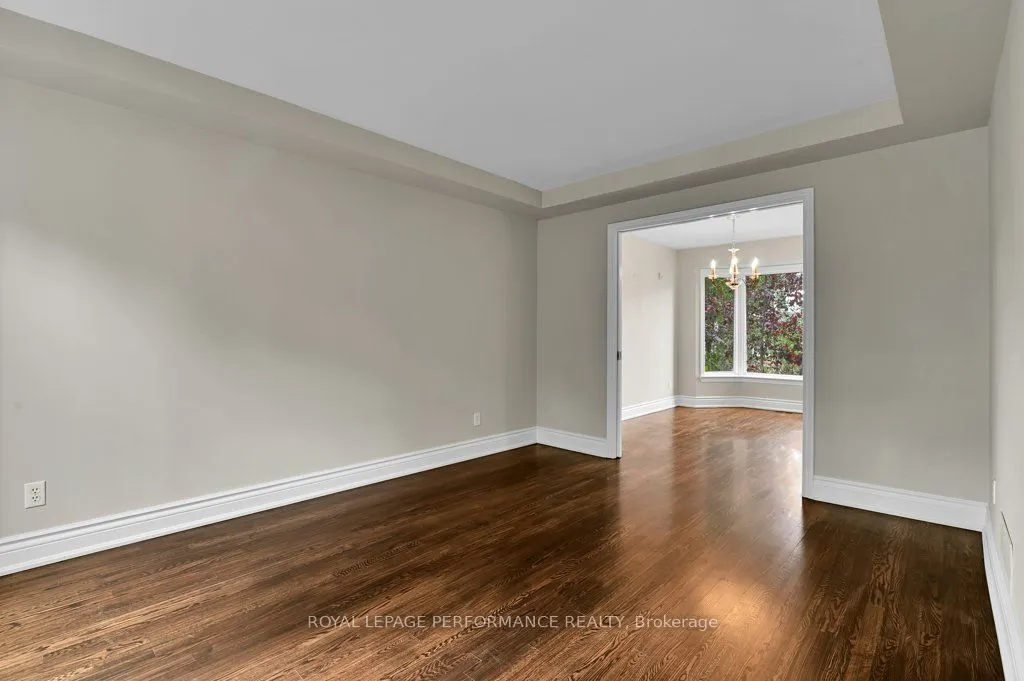 51 Goulding Crescent