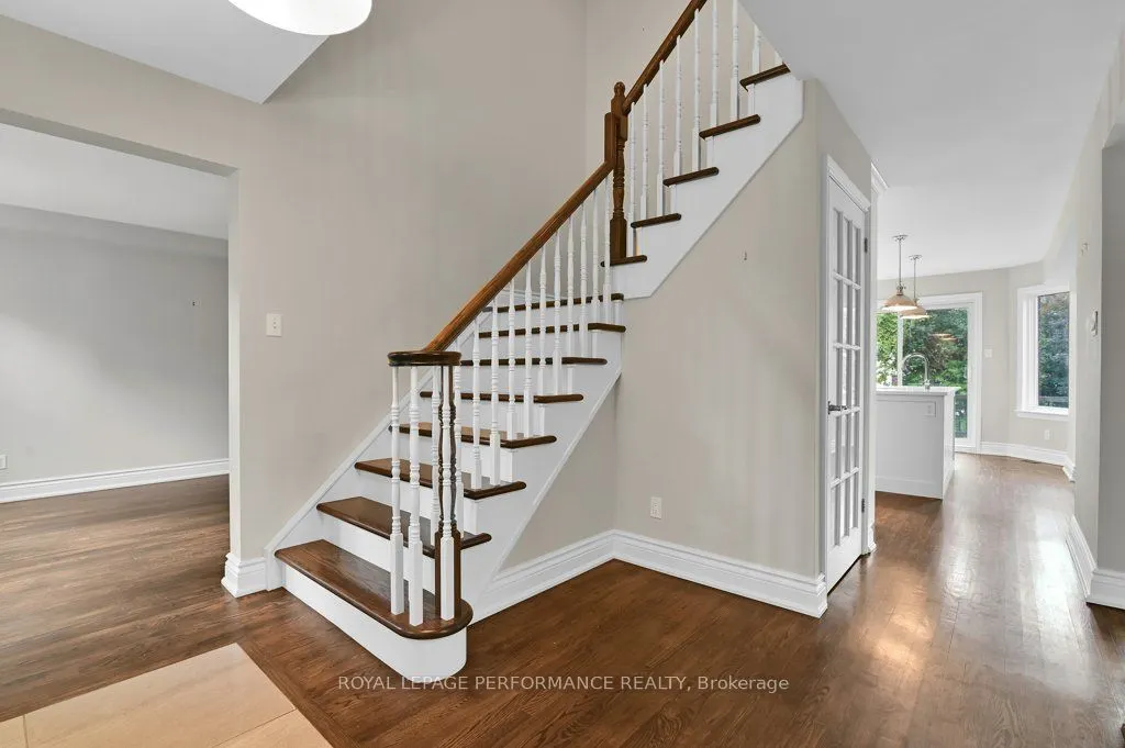 51 Goulding Crescent