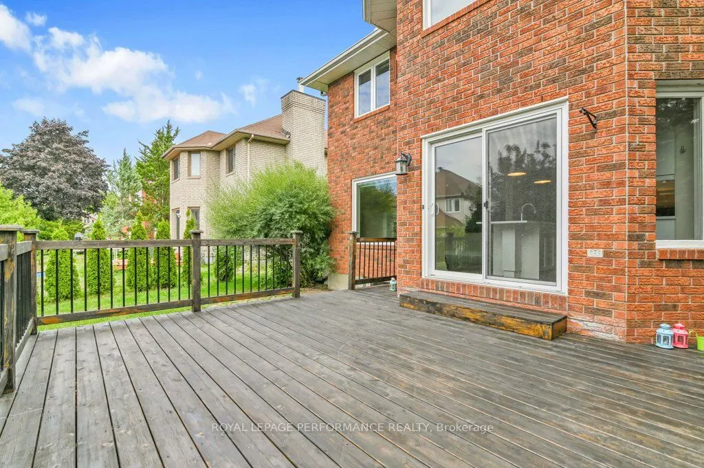 51 Goulding Crescent