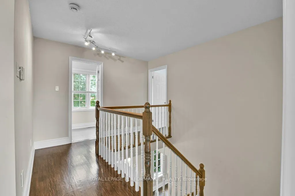 51 Goulding Crescent