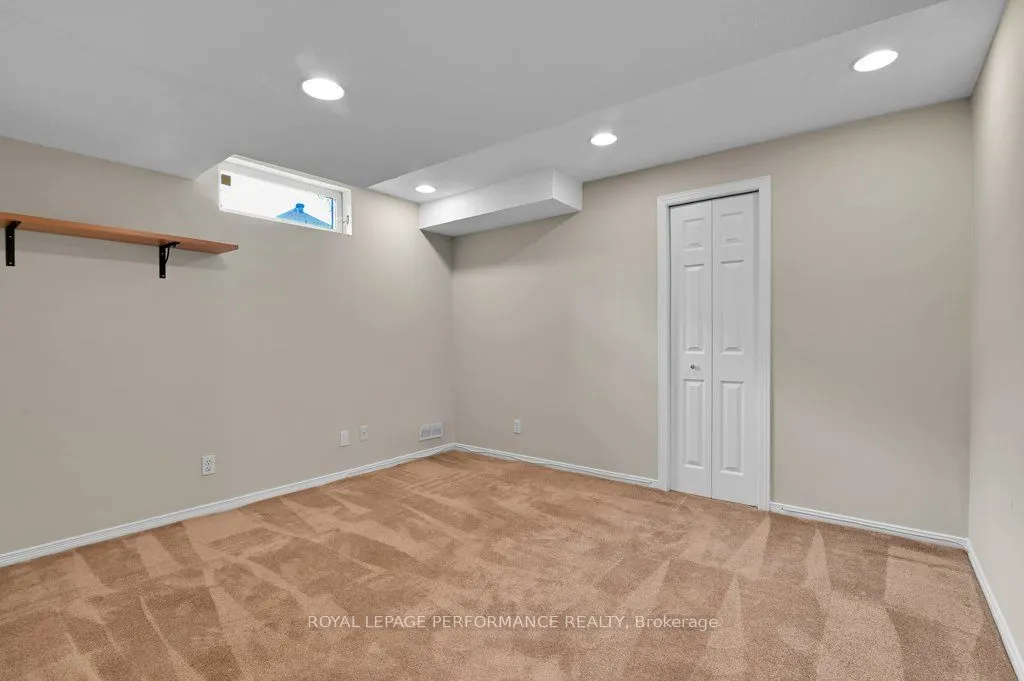 51 Goulding Crescent