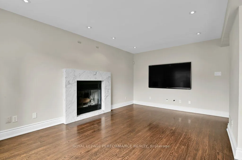 51 Goulding Crescent