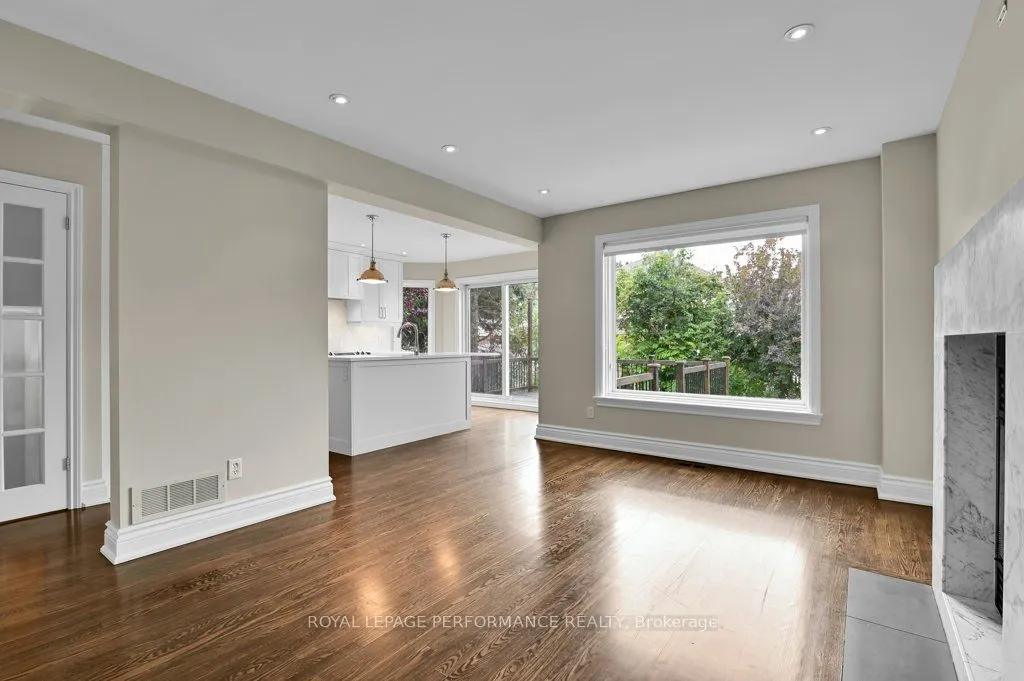 51 Goulding Crescent