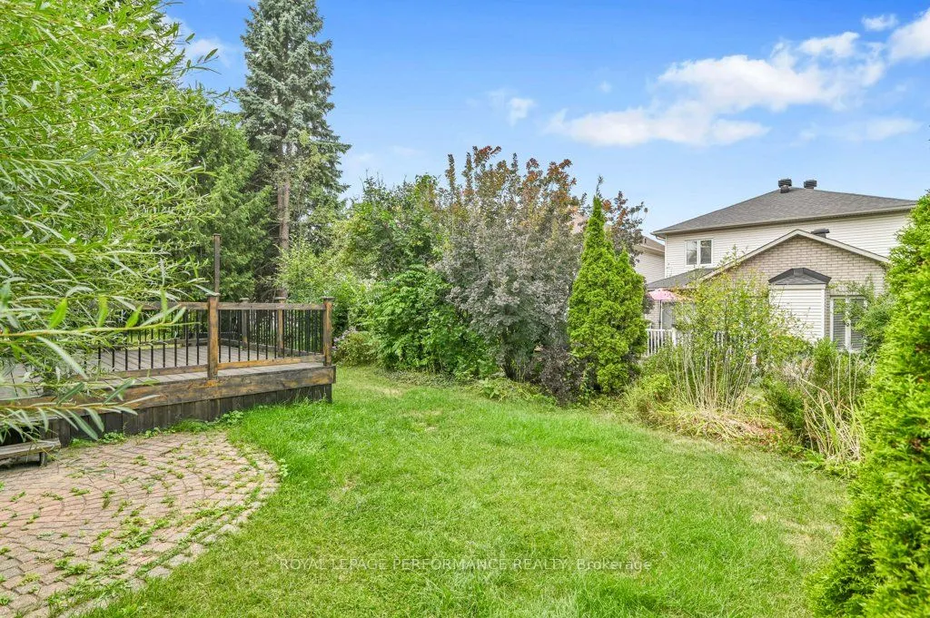 51 Goulding Crescent