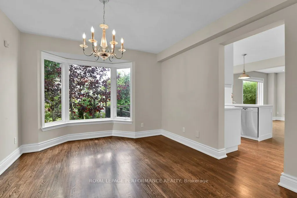 51 Goulding Crescent