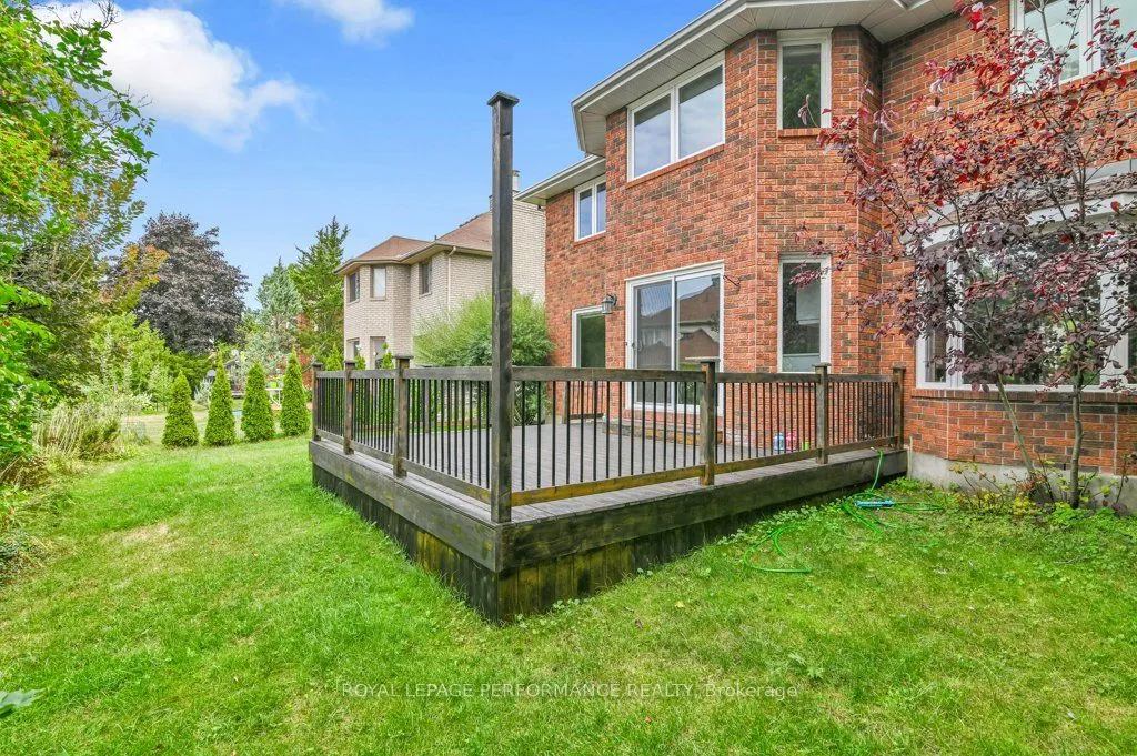 51 Goulding Crescent