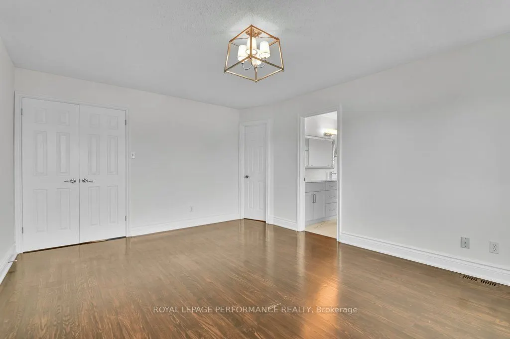 51 Goulding Crescent