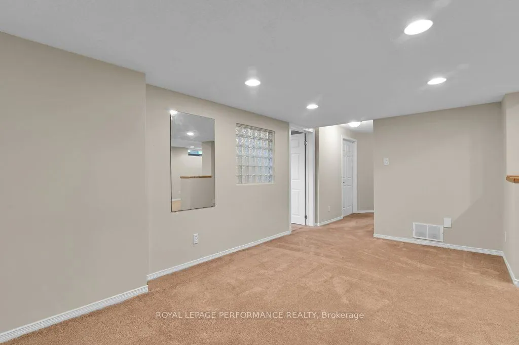 51 Goulding Crescent