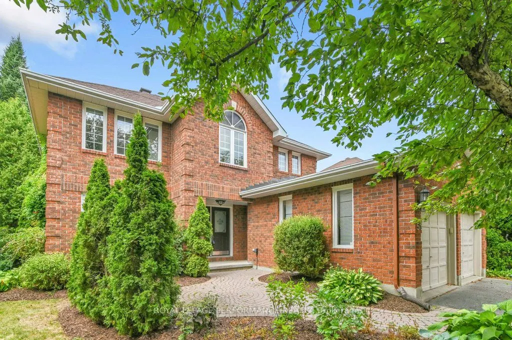 51 Goulding Crescent