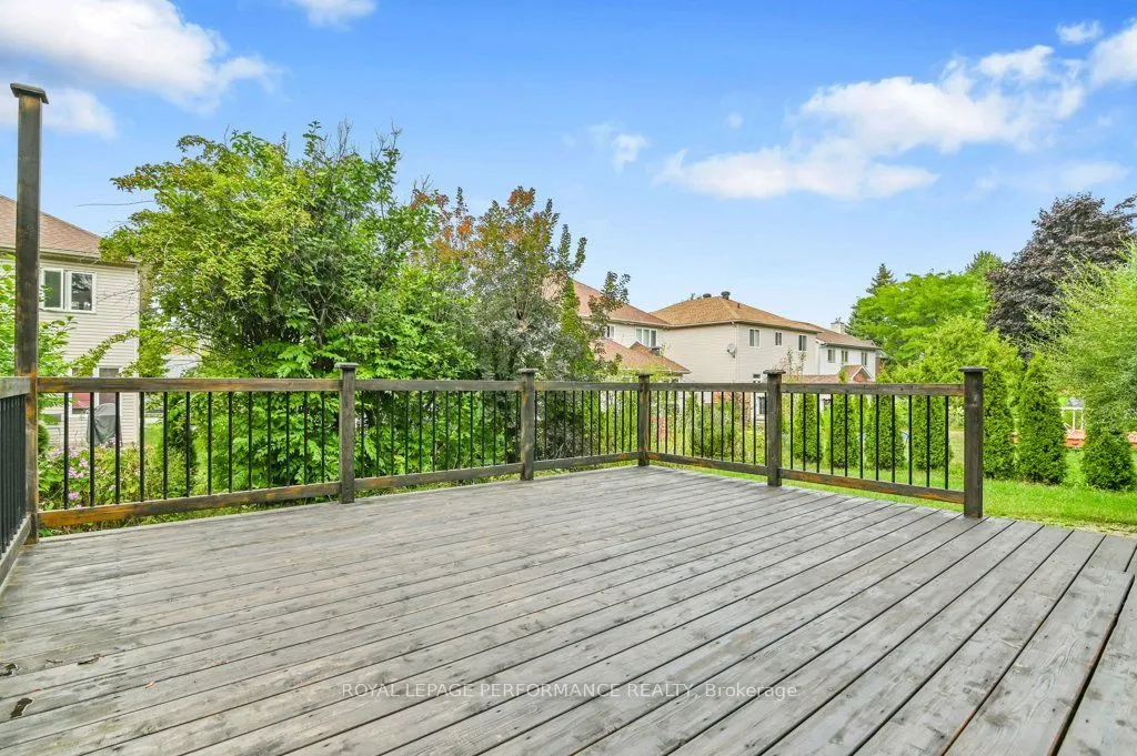 51 Goulding Crescent