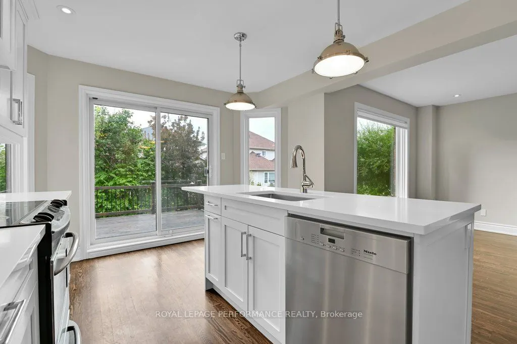 51 Goulding Crescent