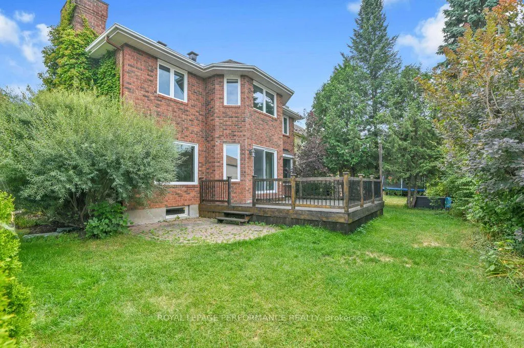 51 Goulding Crescent
