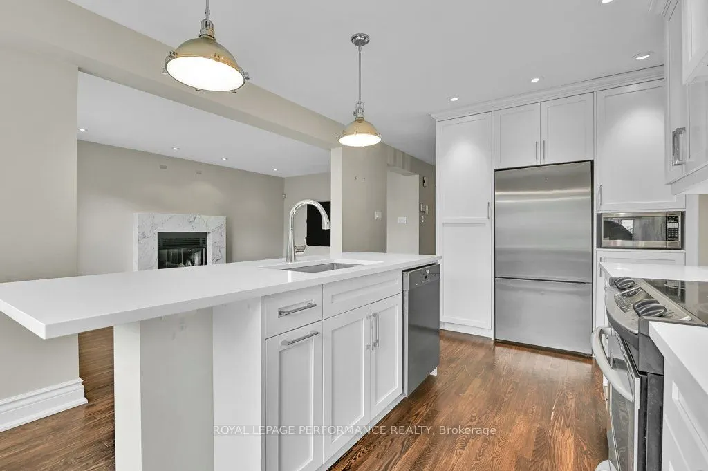 51 Goulding Crescent