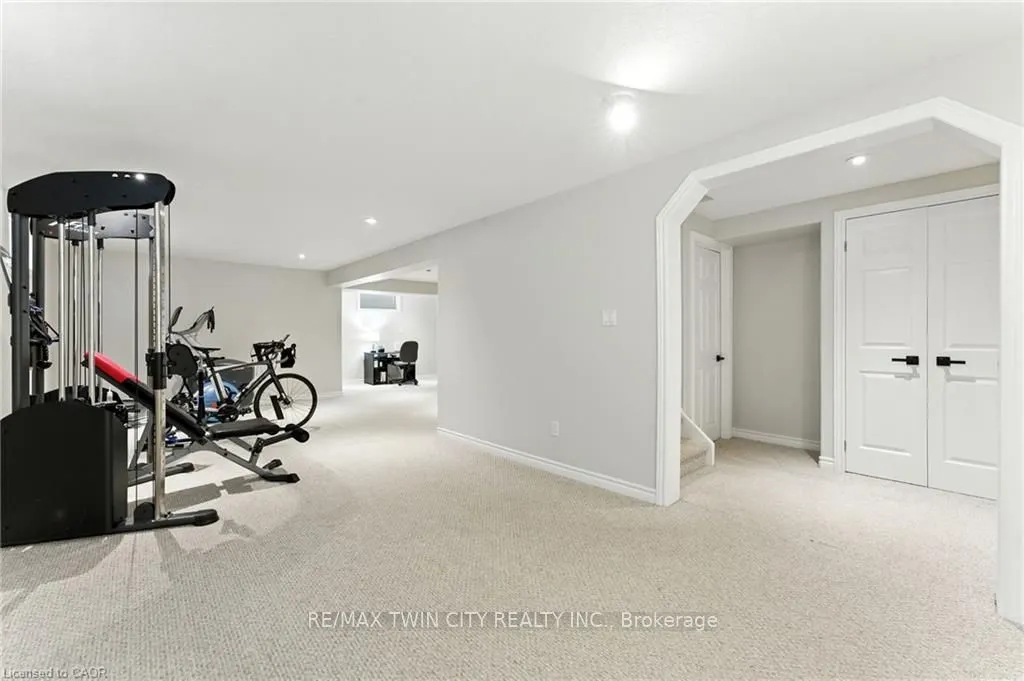 62 Zeller Drive