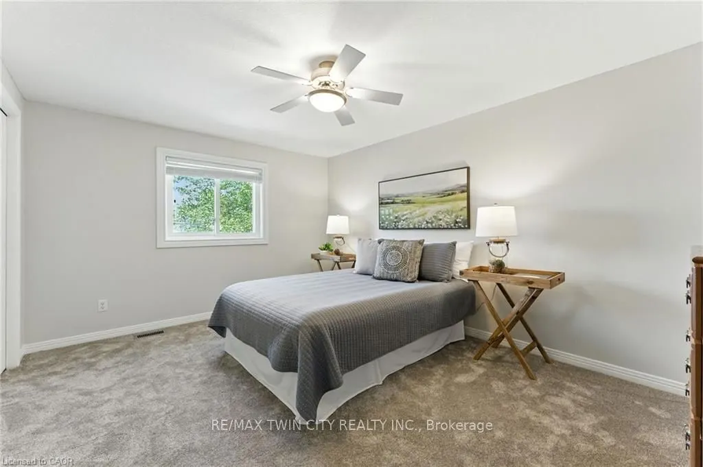 62 Zeller Drive
