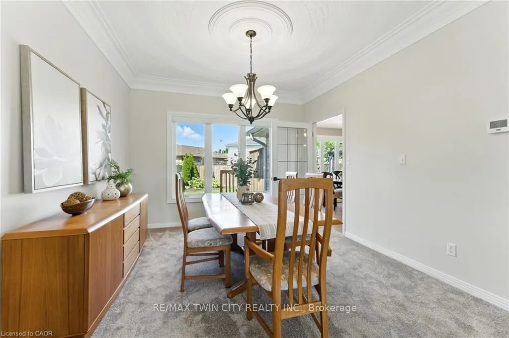 62 Zeller Drive