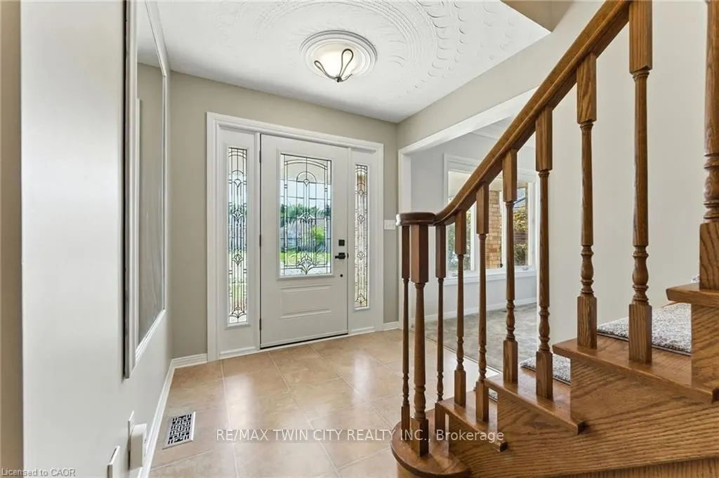 62 Zeller Drive